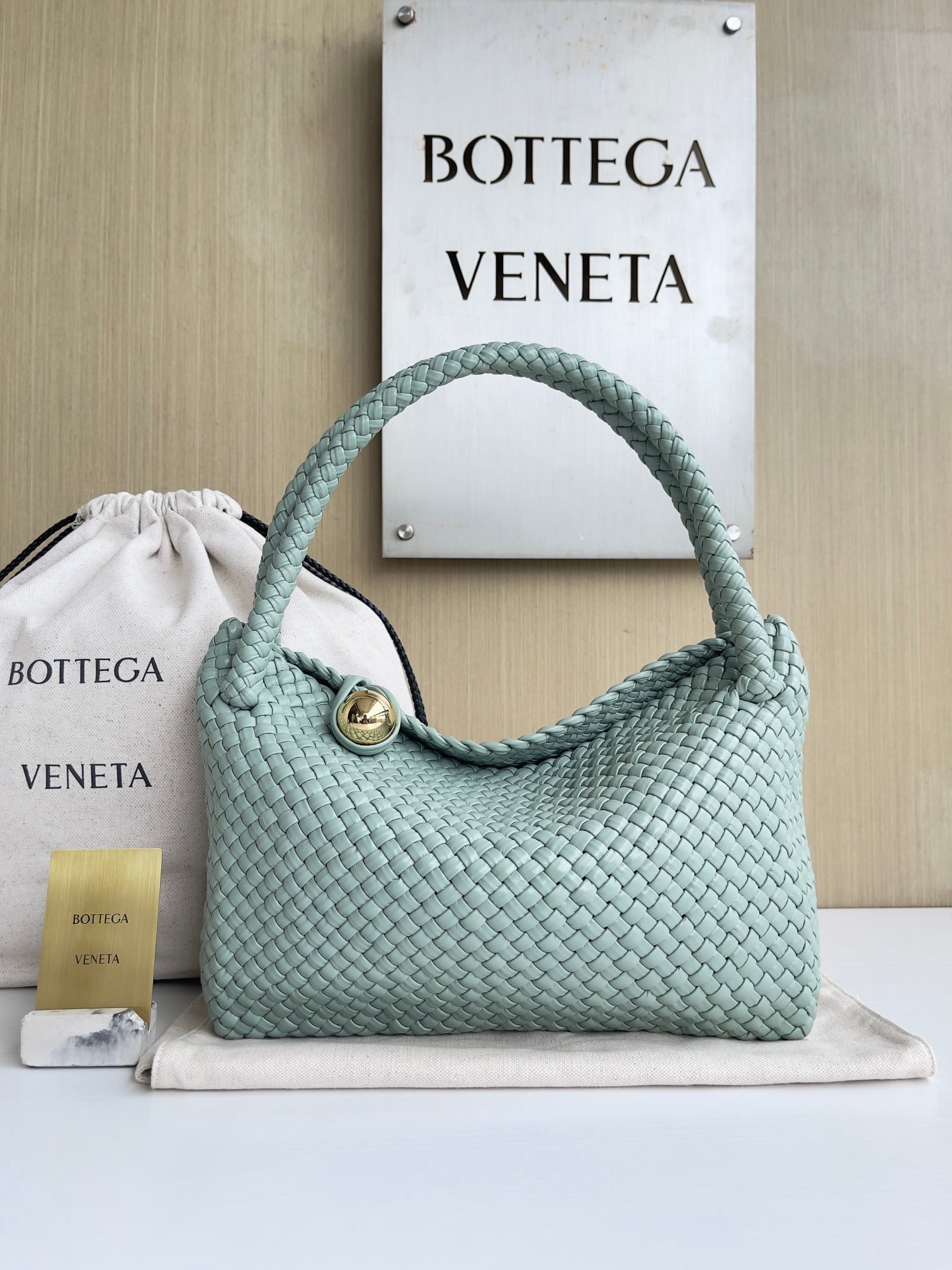 Tosca Bottega Veneta 716974.A14