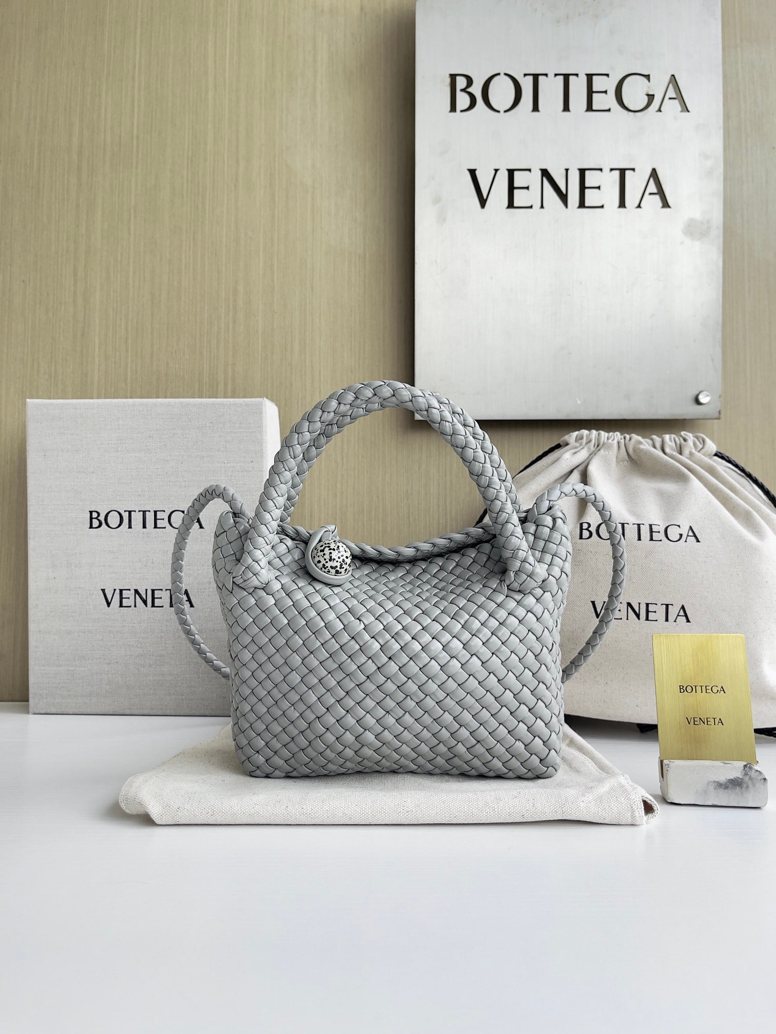 Tosca Bottega Veneta 776755.A1