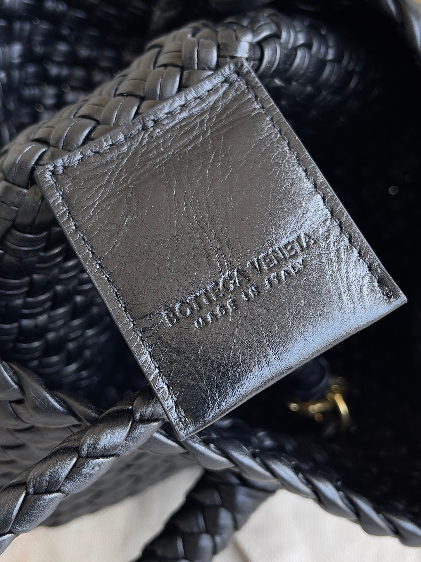 Tosca Bottega Veneta 776755.A2