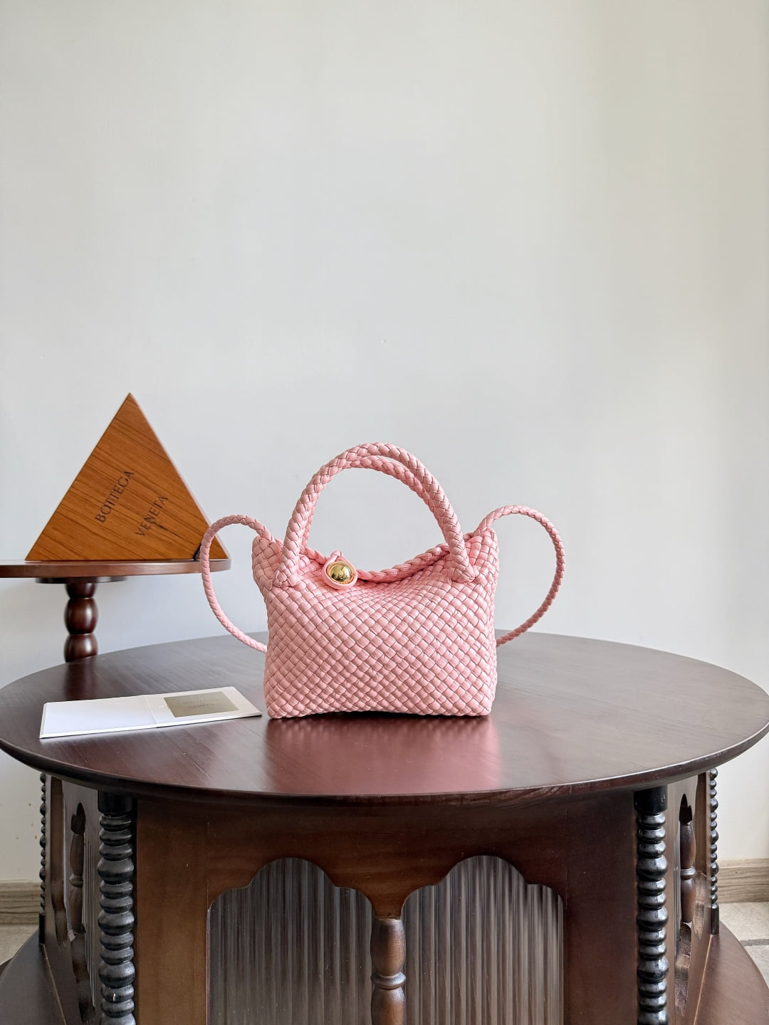 Tosca Bottega Veneta 776755.A3