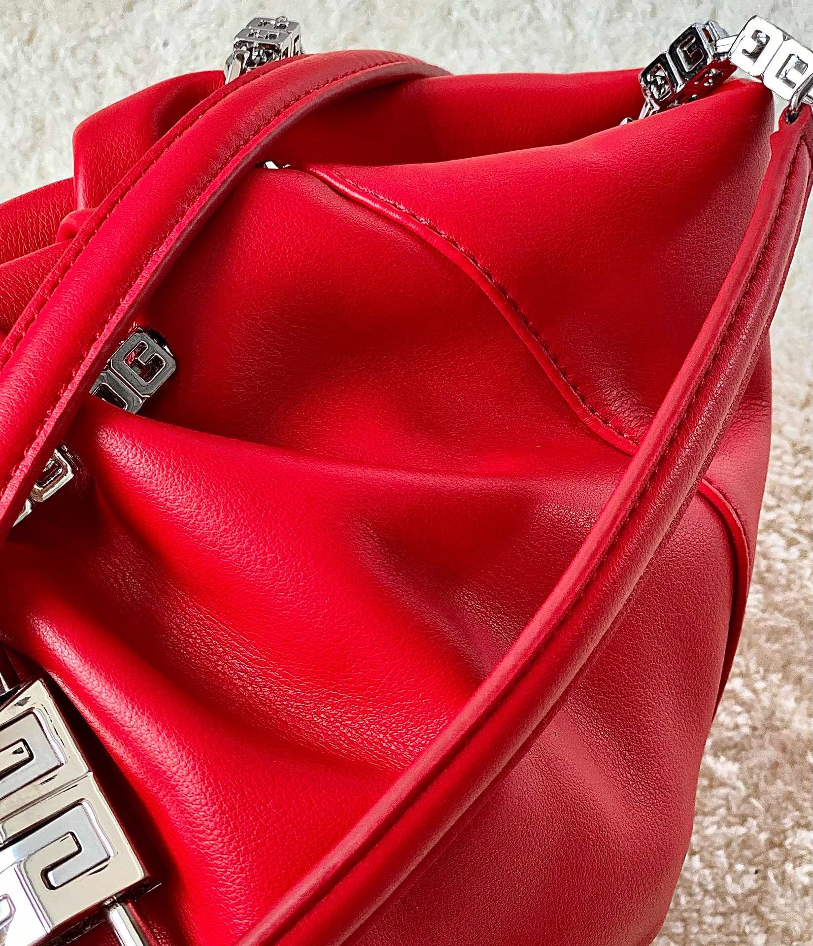 KennyBag Givenchy 1