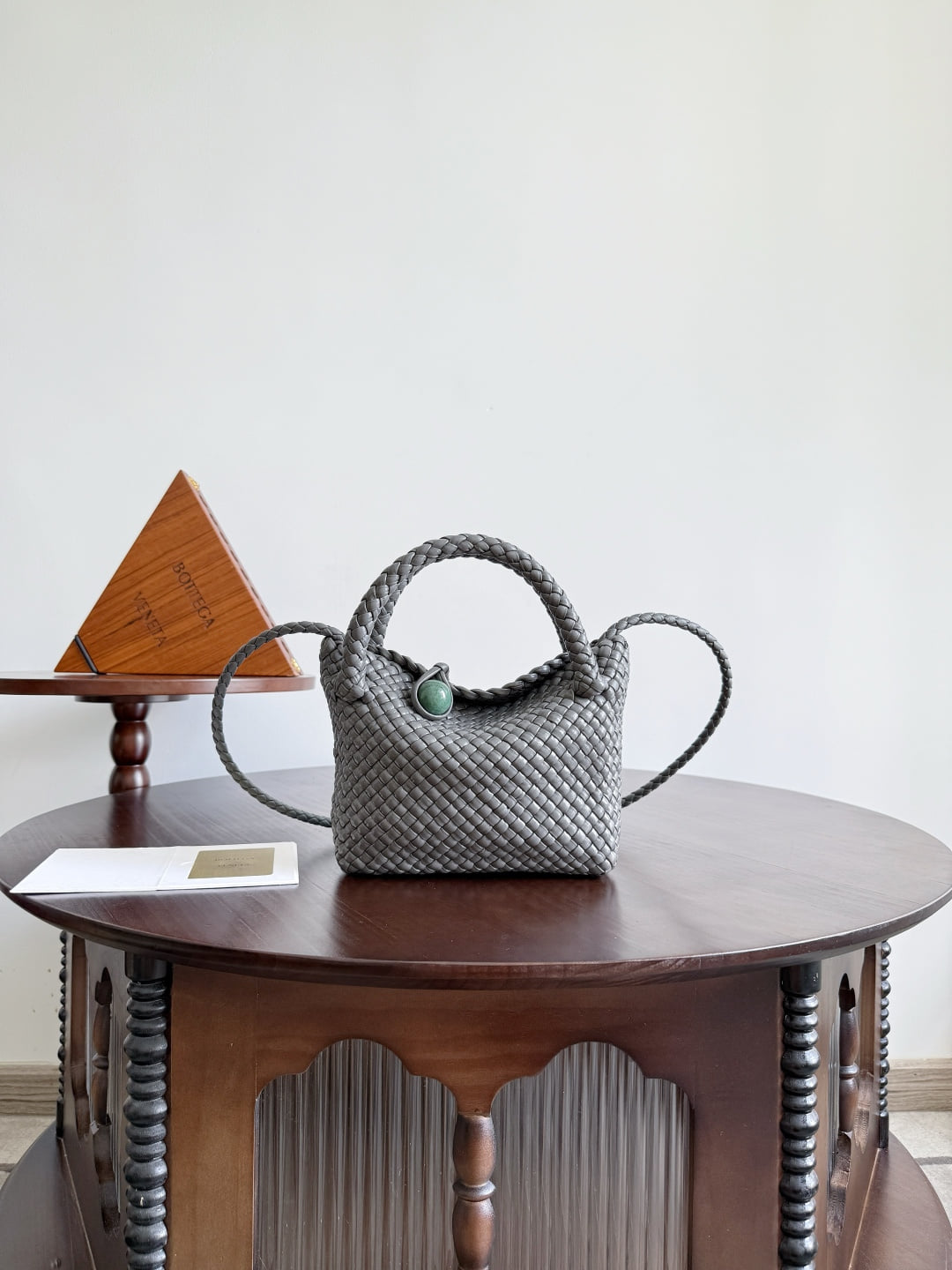 Tosca Bottega Veneta 776755.A10