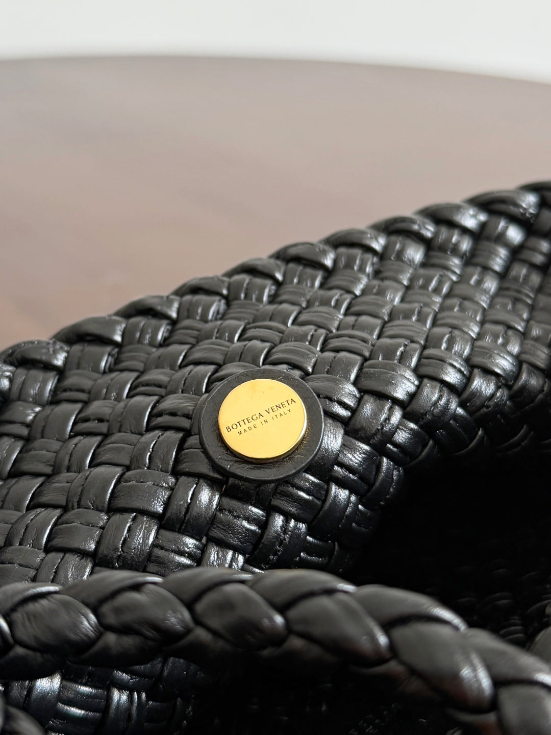 Tosca Bottega Veneta 777680.A1