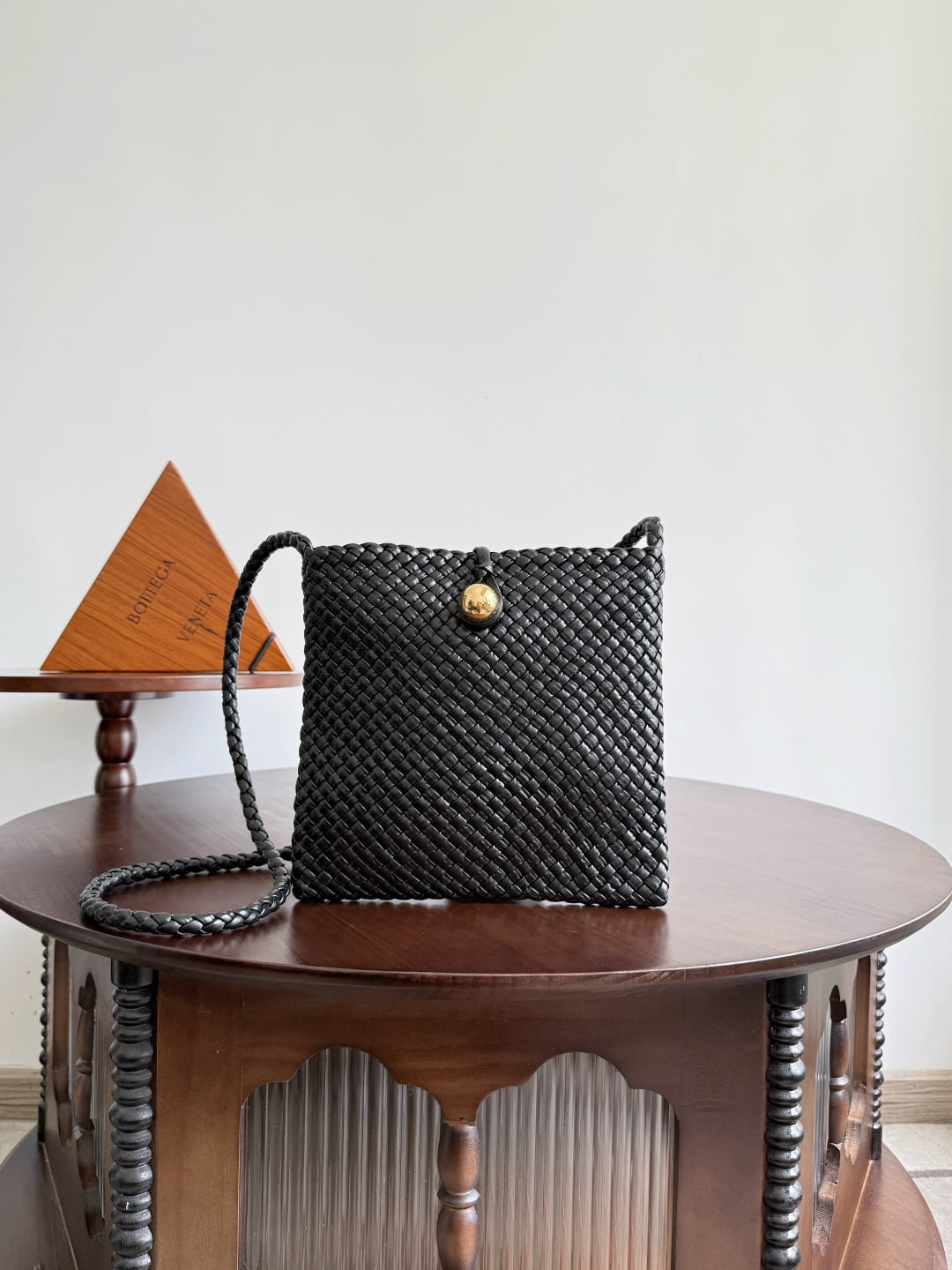 Tosca Bottega Veneta 777680.A1