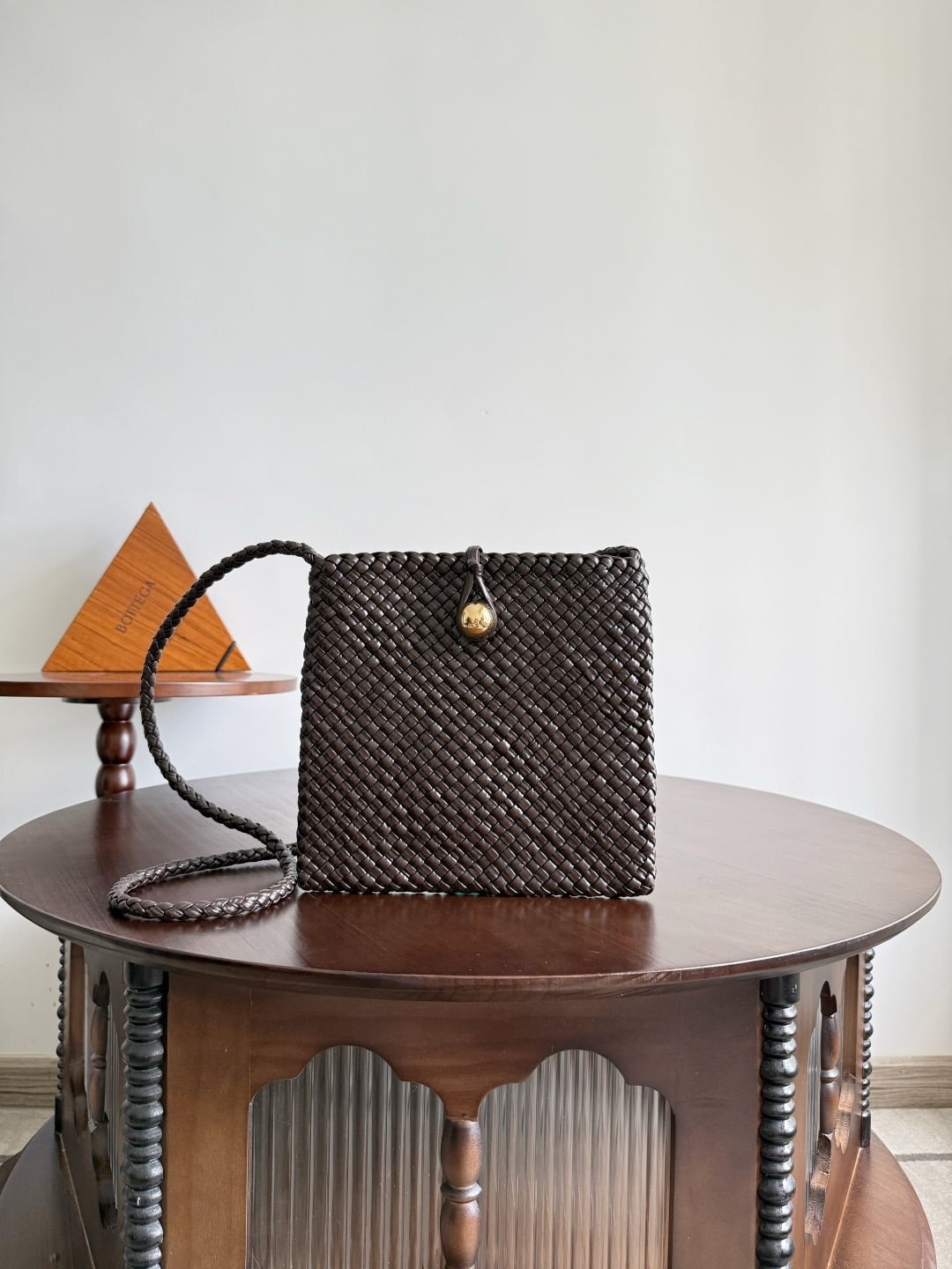 Tosca Bottega Veneta 777680.A3