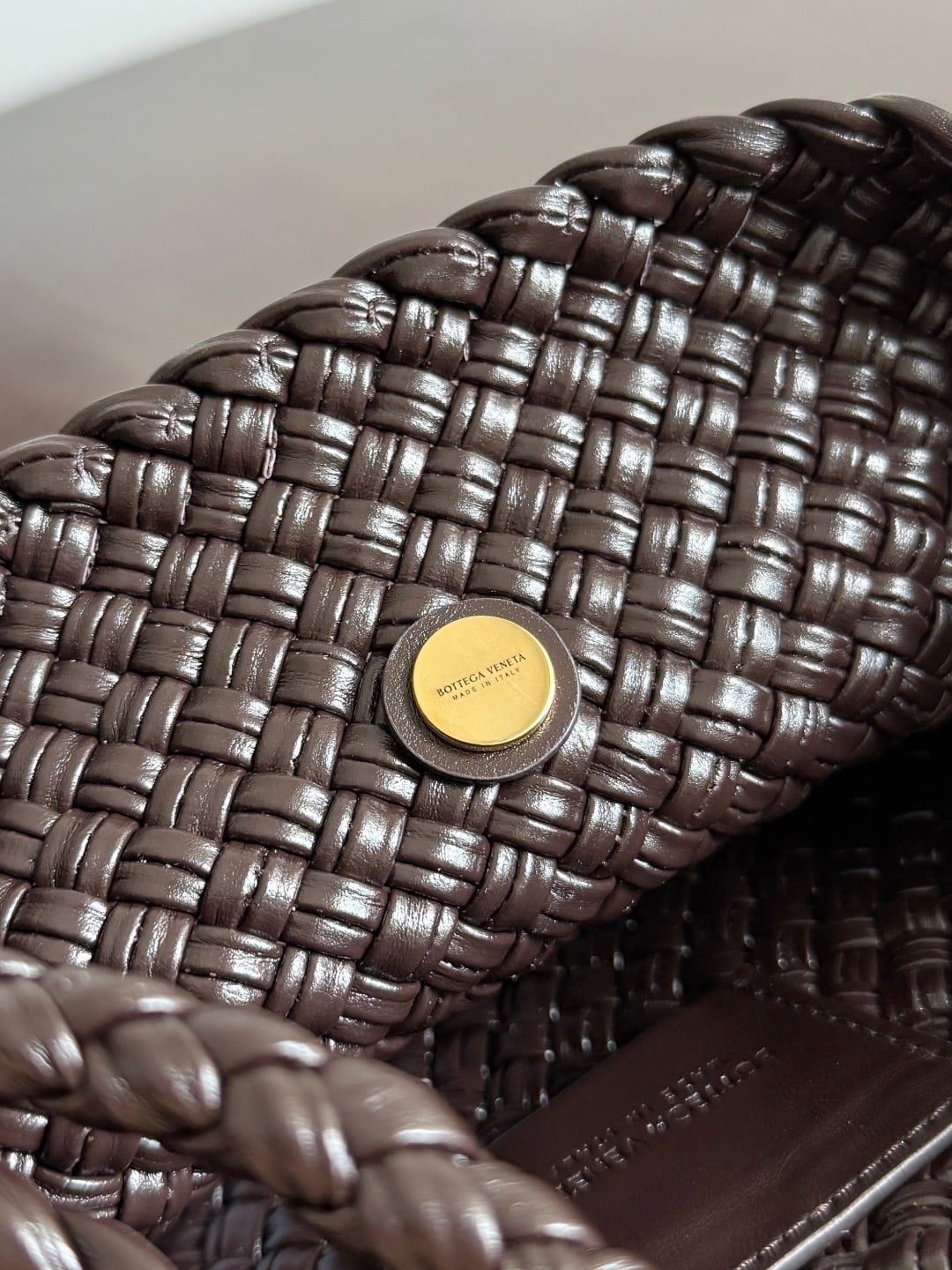 Tosca Bottega Veneta 777680.A3
