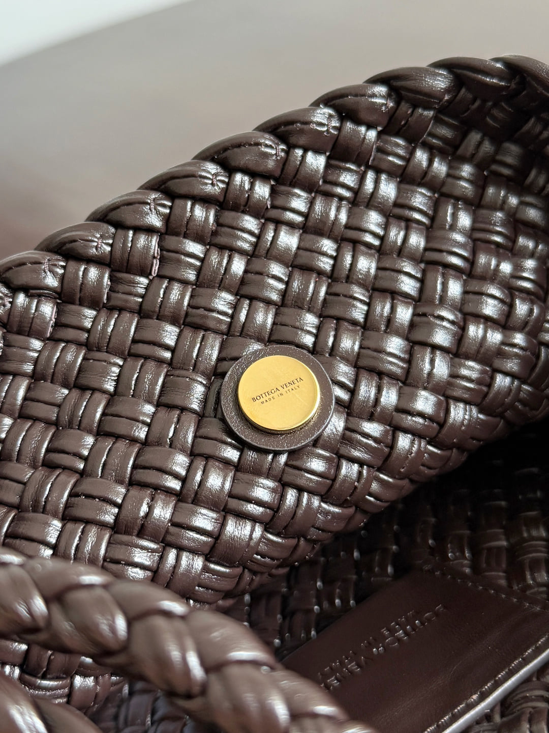 Tosca Bottega Veneta 777680.A4