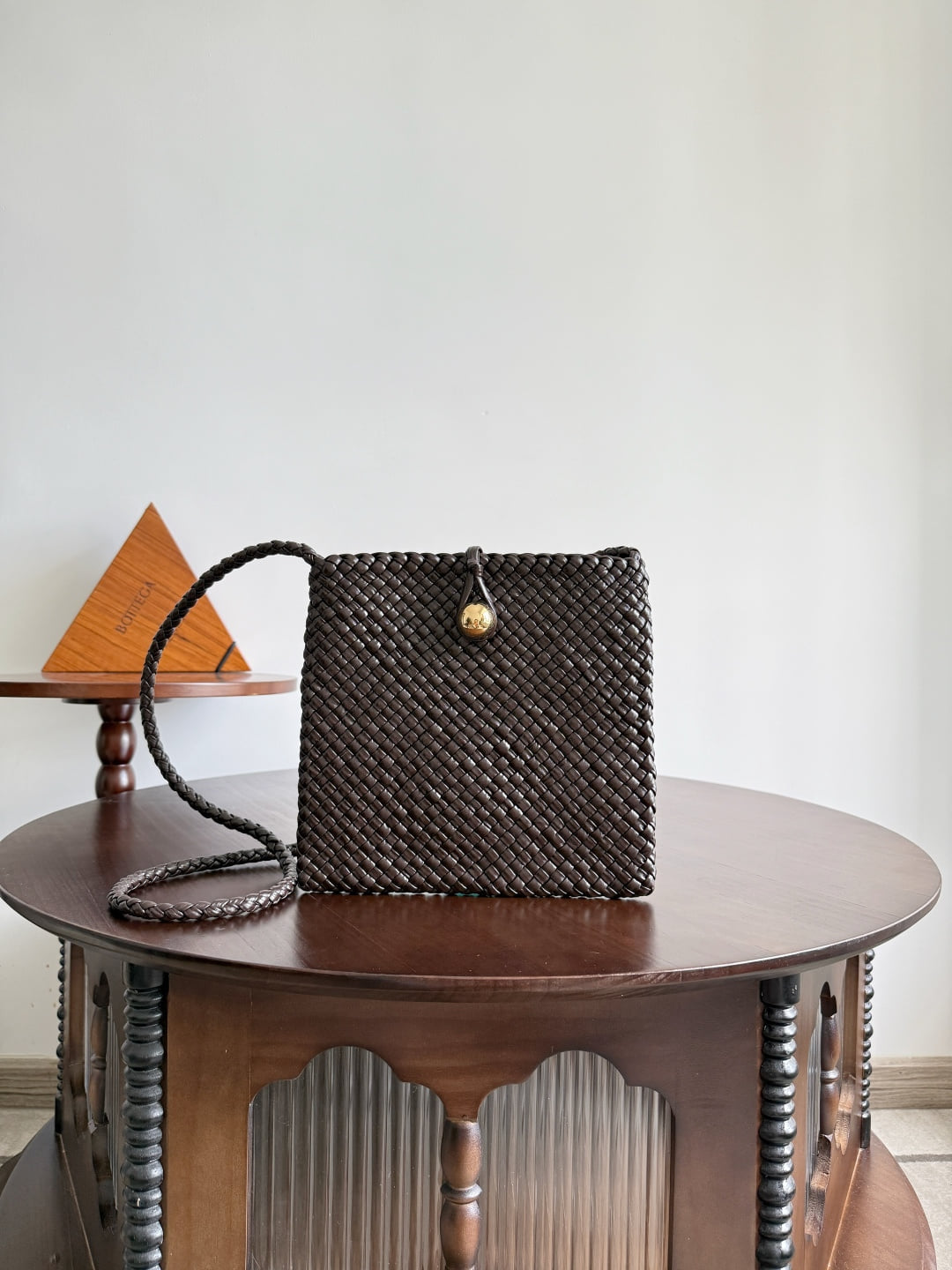 Tosca Bottega Veneta 777680.A4
