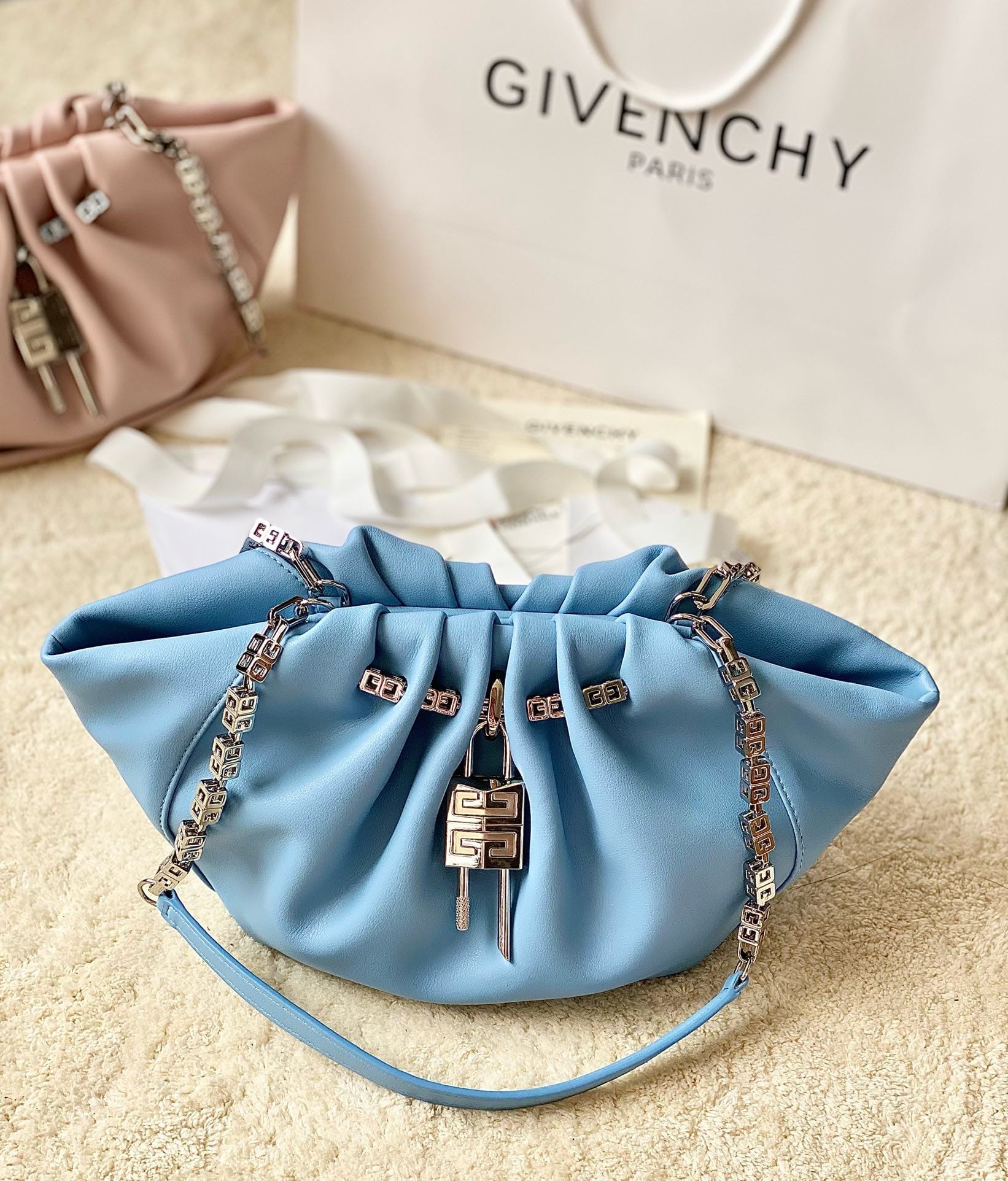 KennyBag Givenchy 2