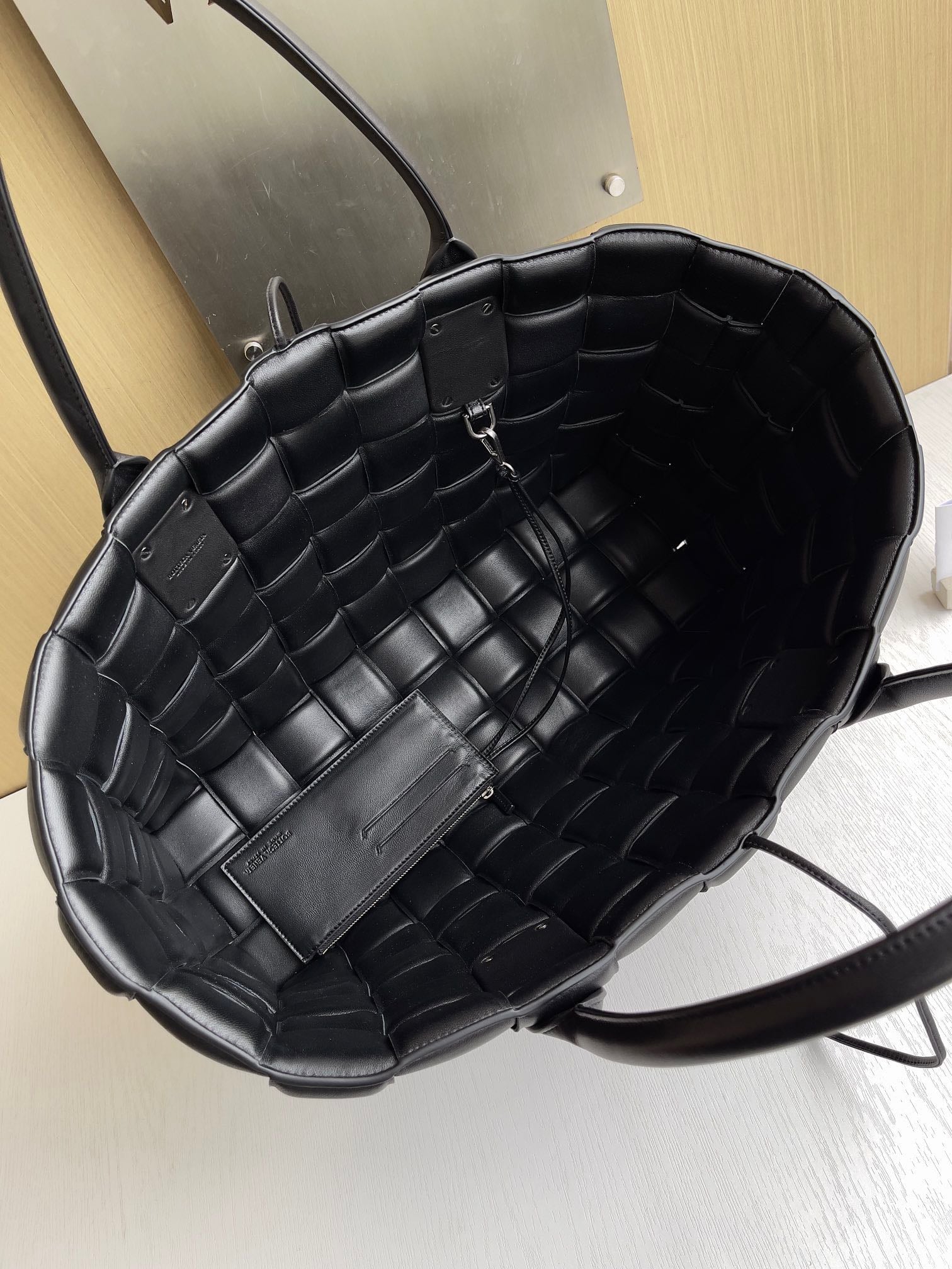 Tote Bottega Veneta 70031