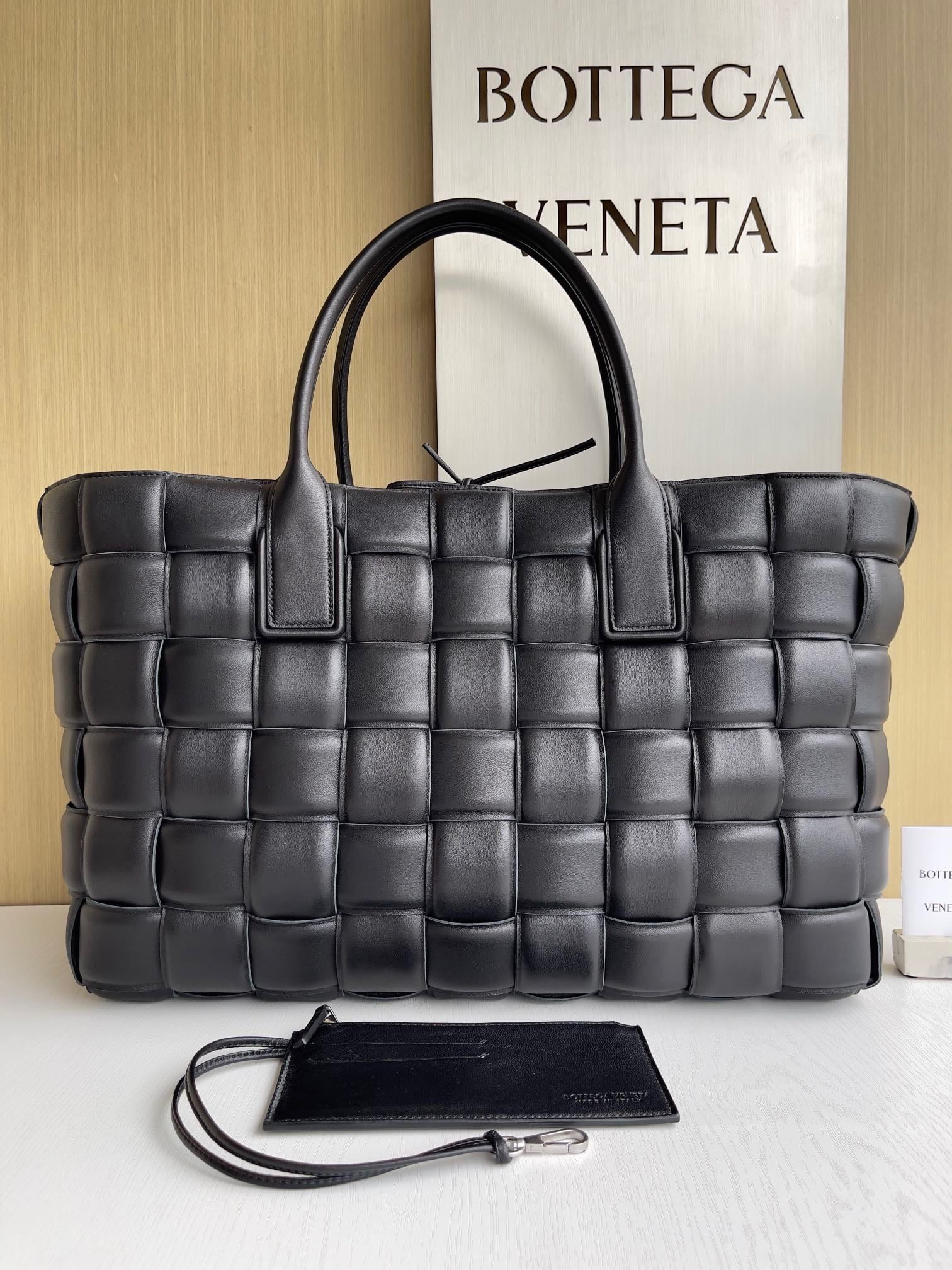 Tote Bottega Veneta 70031