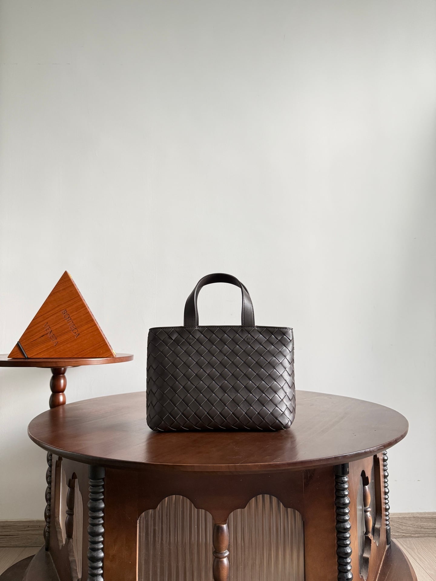 Tote Bottega Veneta 855504.A1
