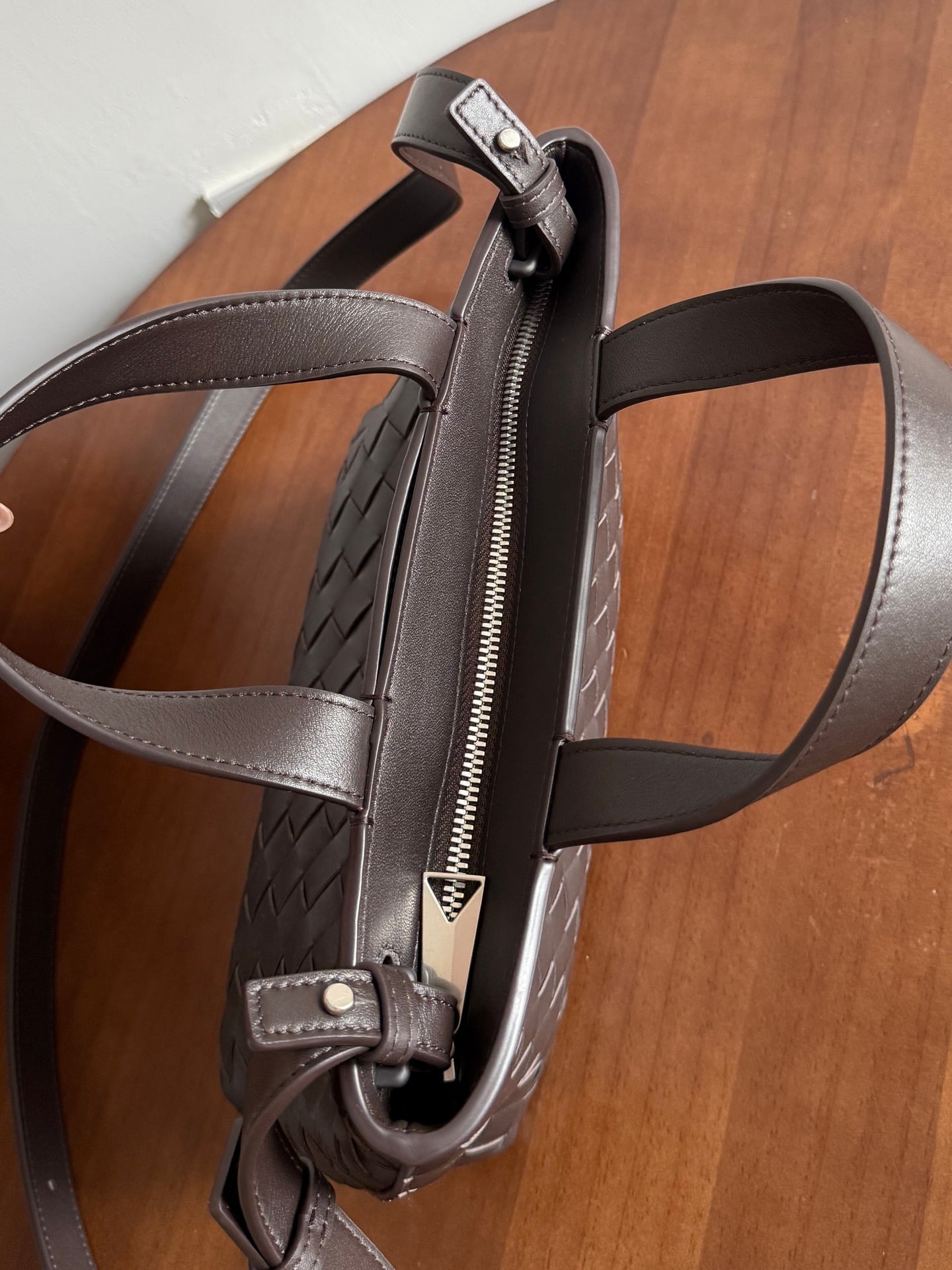 Tote Bottega Veneta 855504.A1