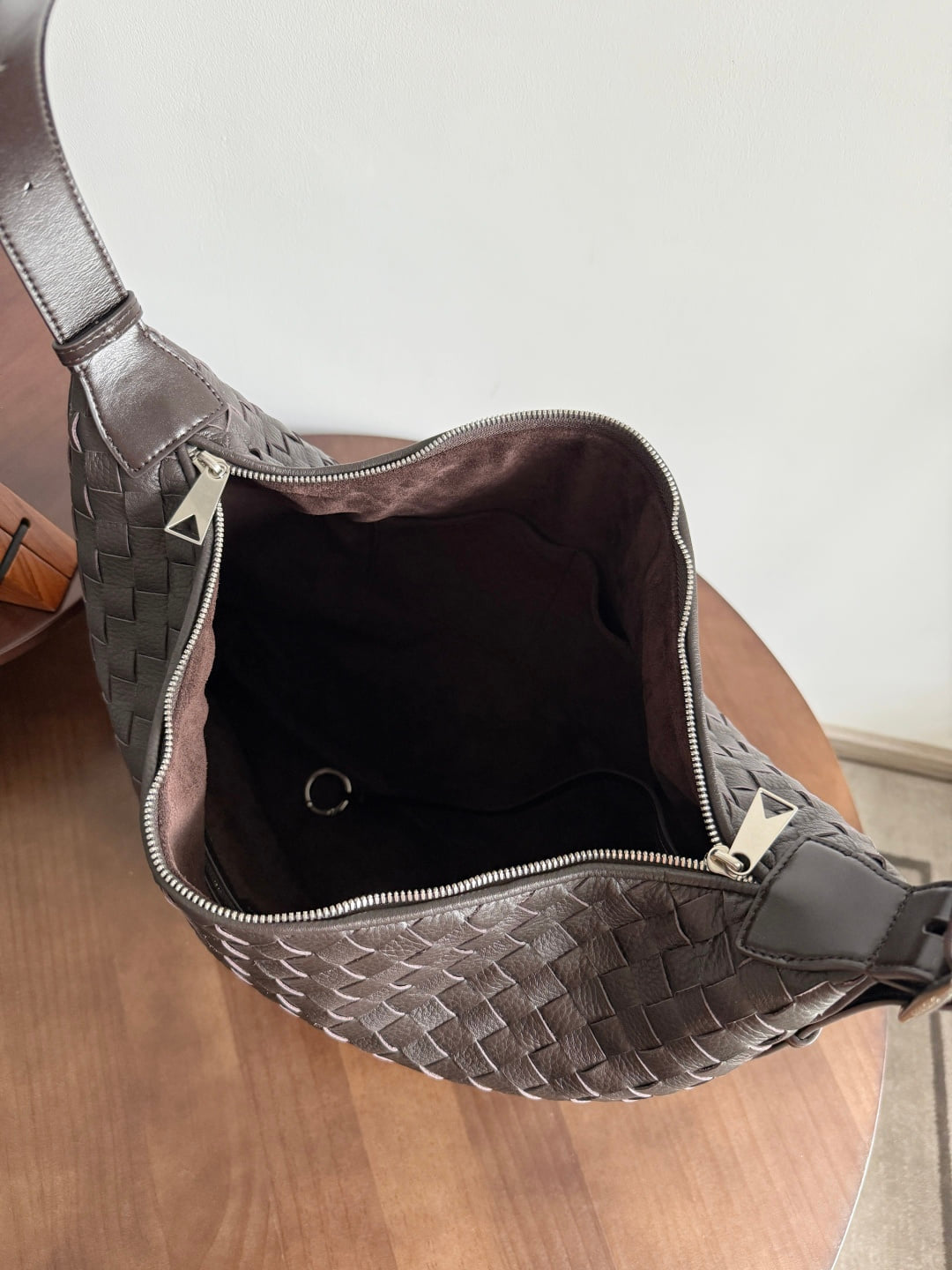 Traveler Bottega Veneta 806974.A1