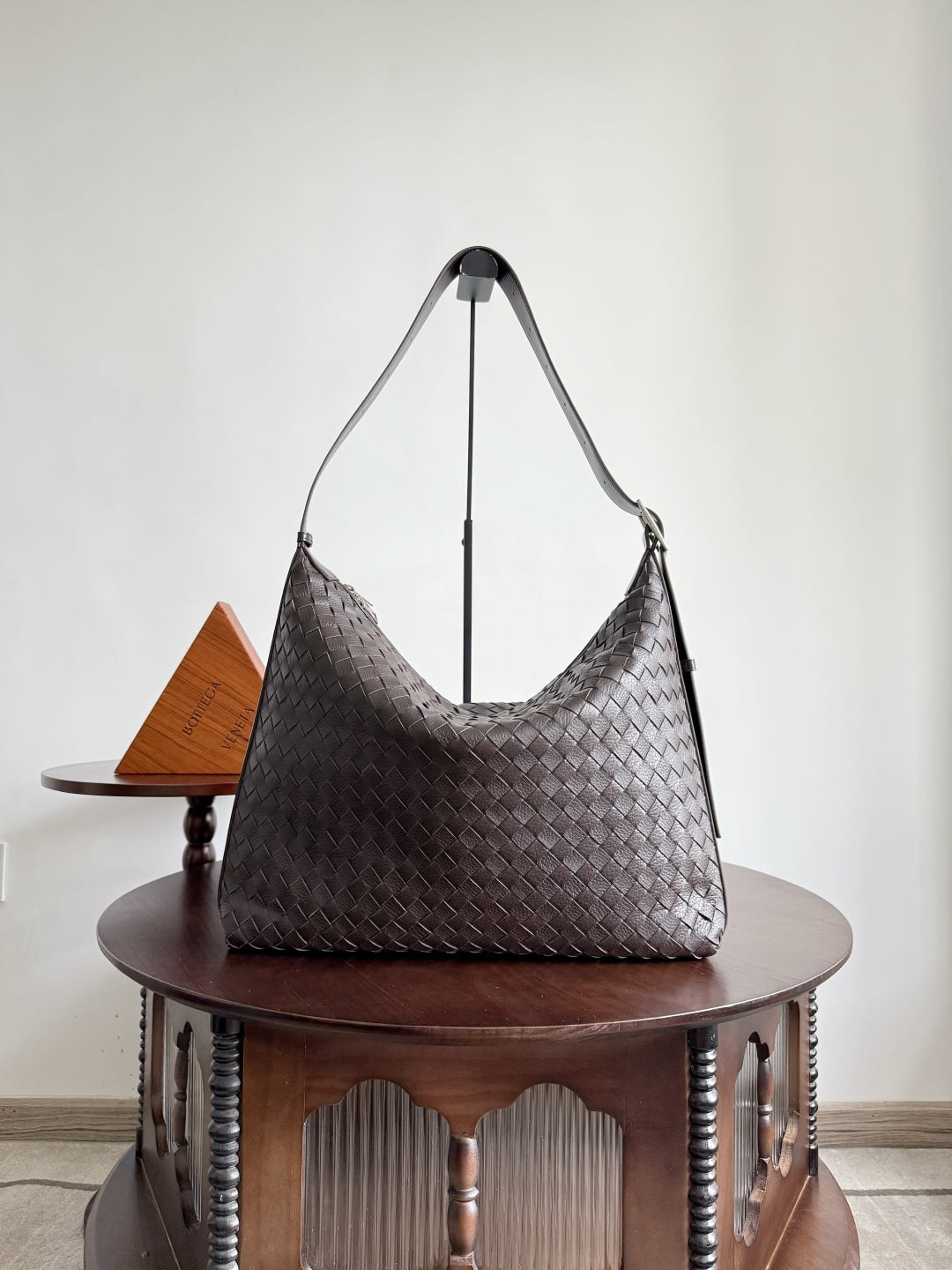 Traveler Bottega Veneta 806974.A1