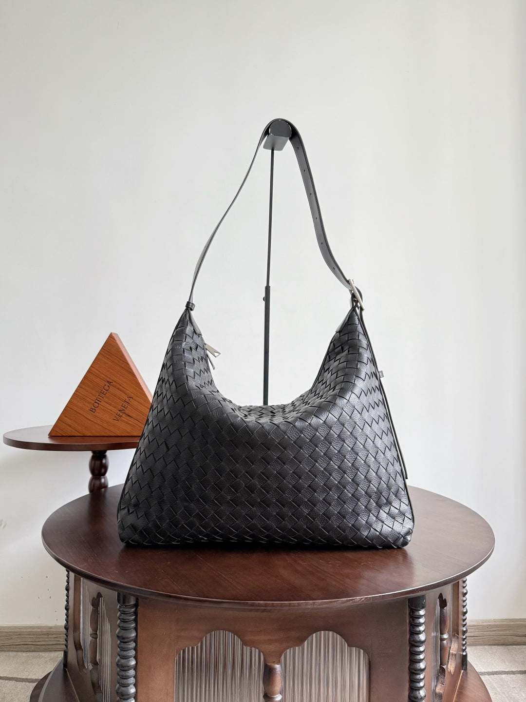 Traveler Bottega Veneta 806974.A2