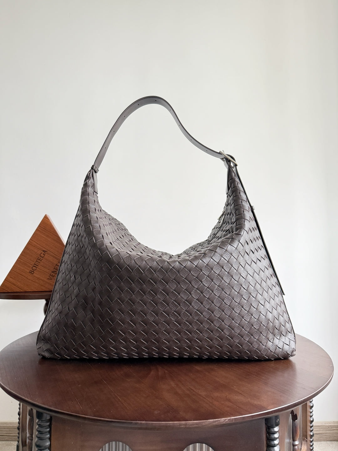 Traveler Bottega Veneta 806976.A1