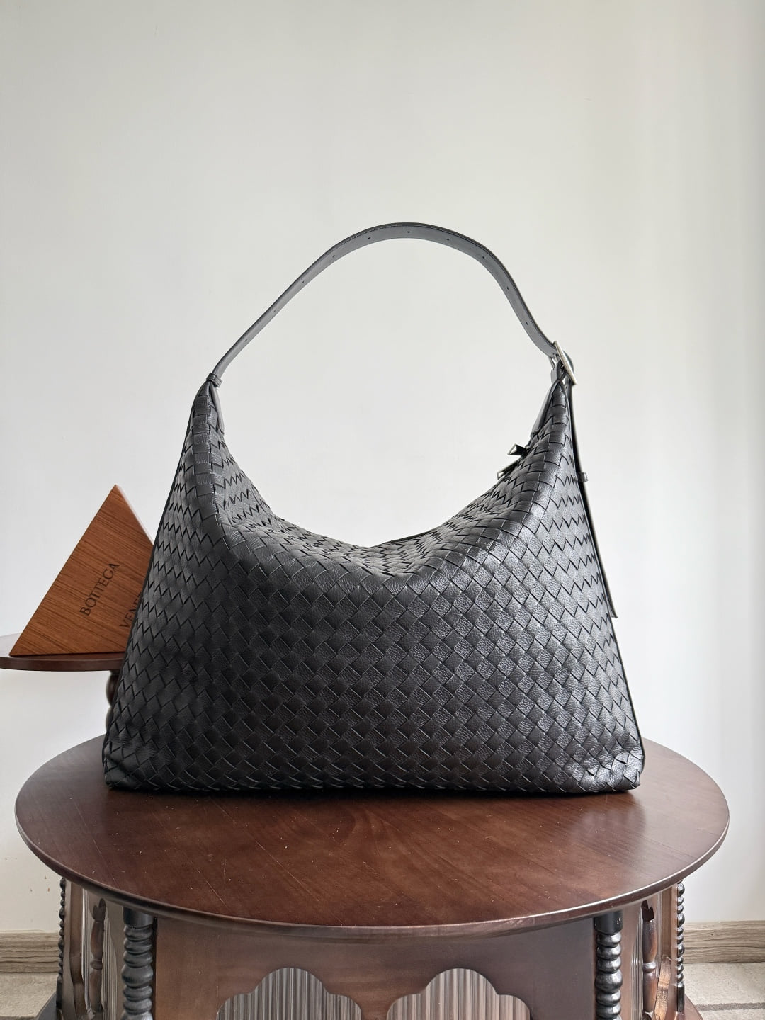 Traveler Bottega Veneta 806976.A2