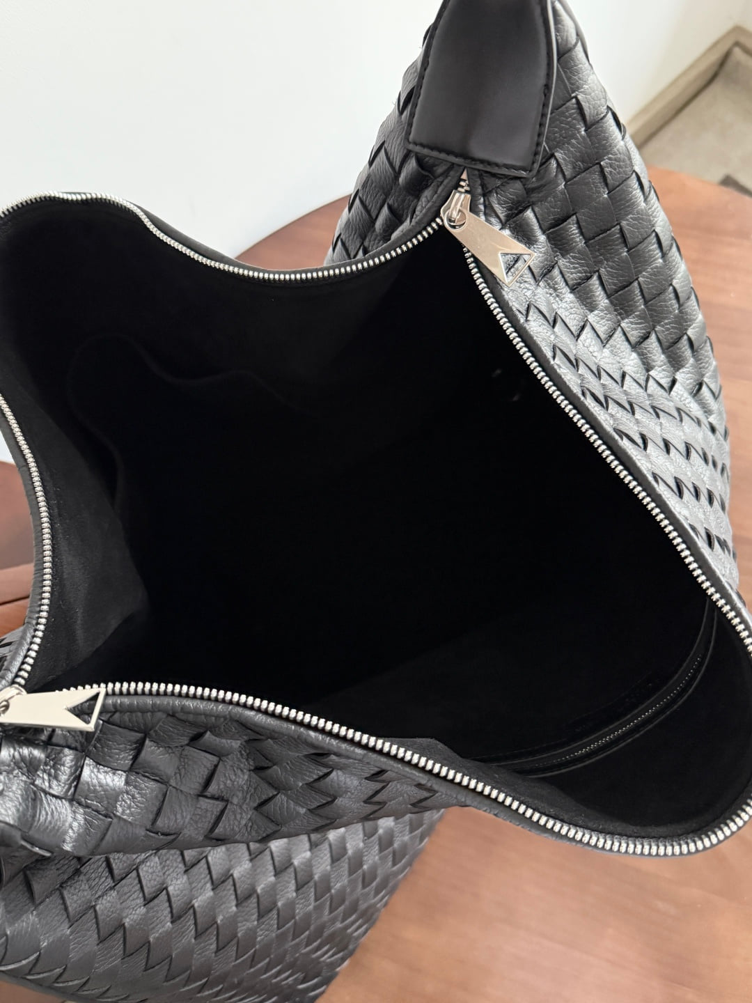 Traveler Bottega Veneta 806976.A2