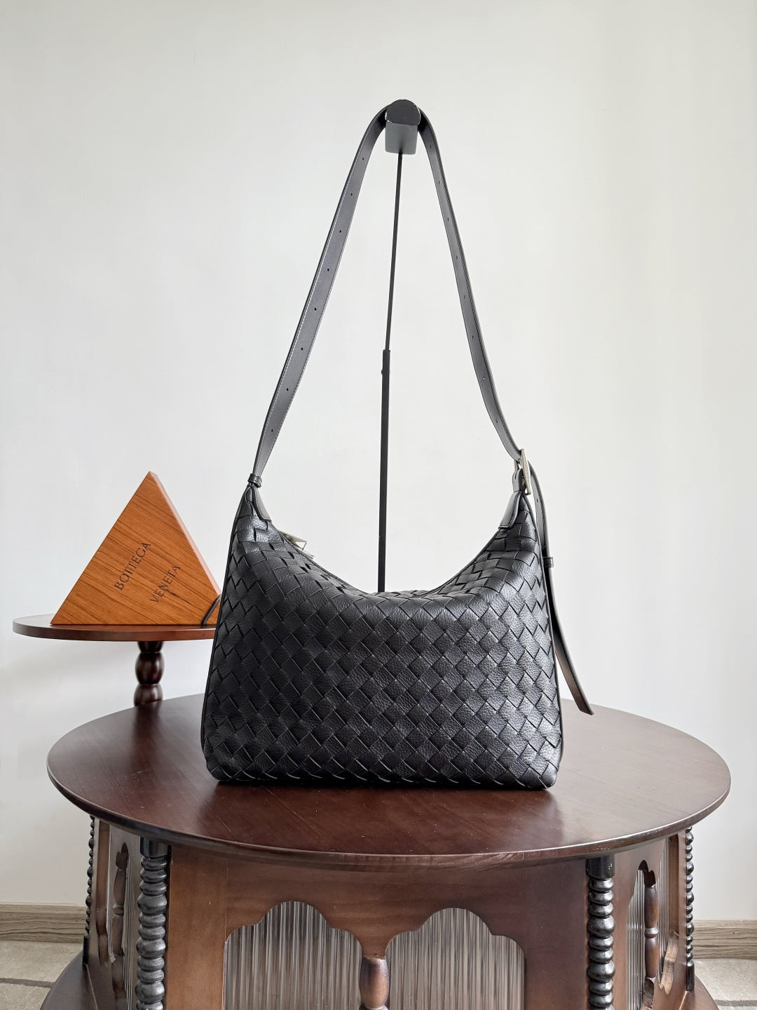 Traveler Bottega Veneta 815748.A1
