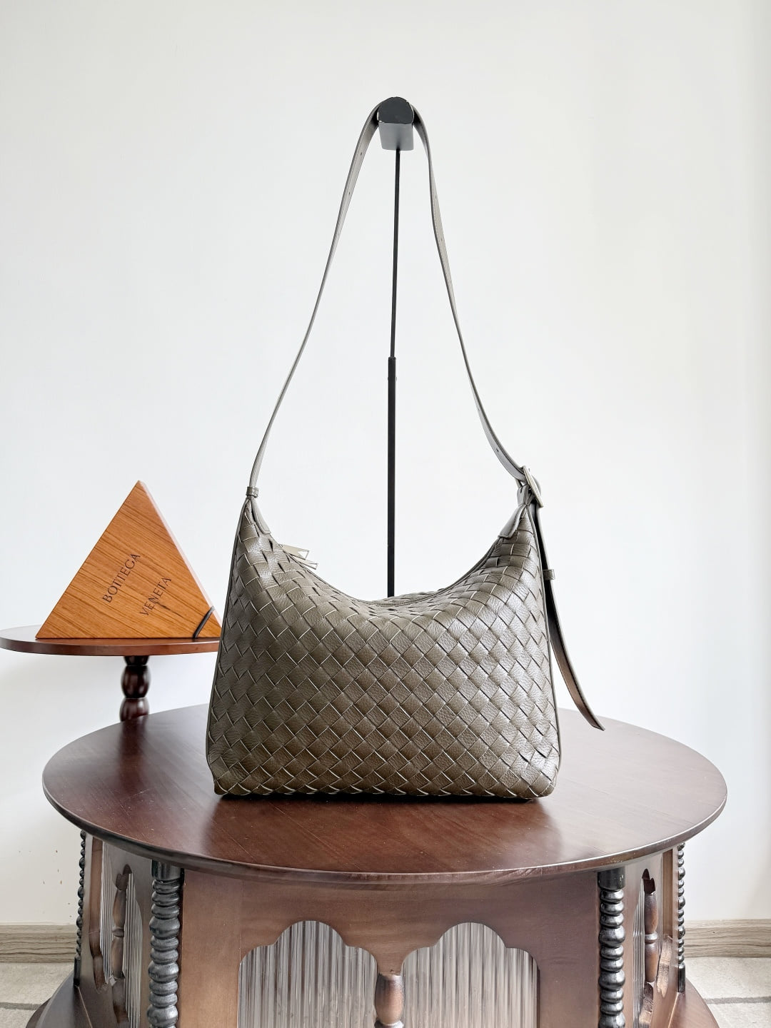 Traveler Bottega Veneta 815748.A2