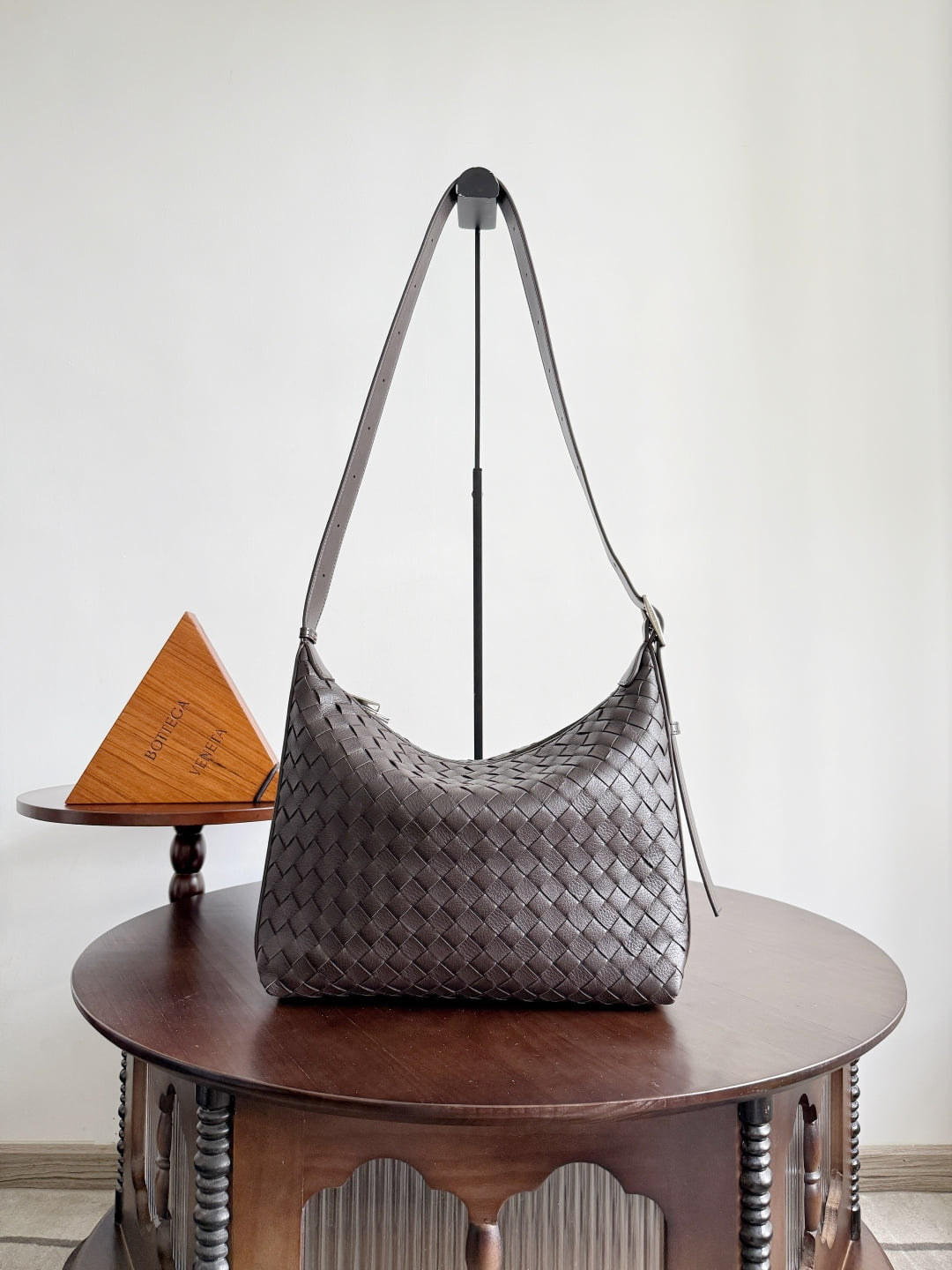 Traveler Bottega Veneta 815748.A3