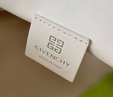 KennyBag Givenchy 5