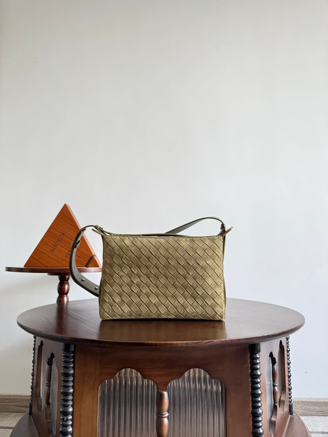 Tribeca Bottega Veneta 836016.A1