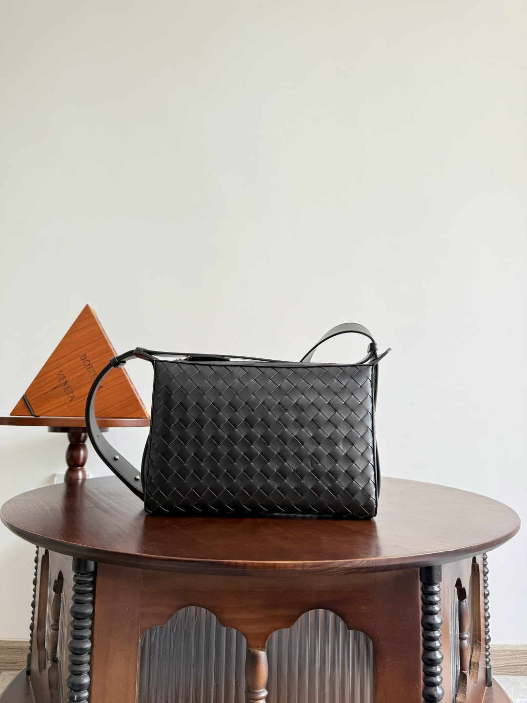 Tribeca Bottega Veneta 836016.A2