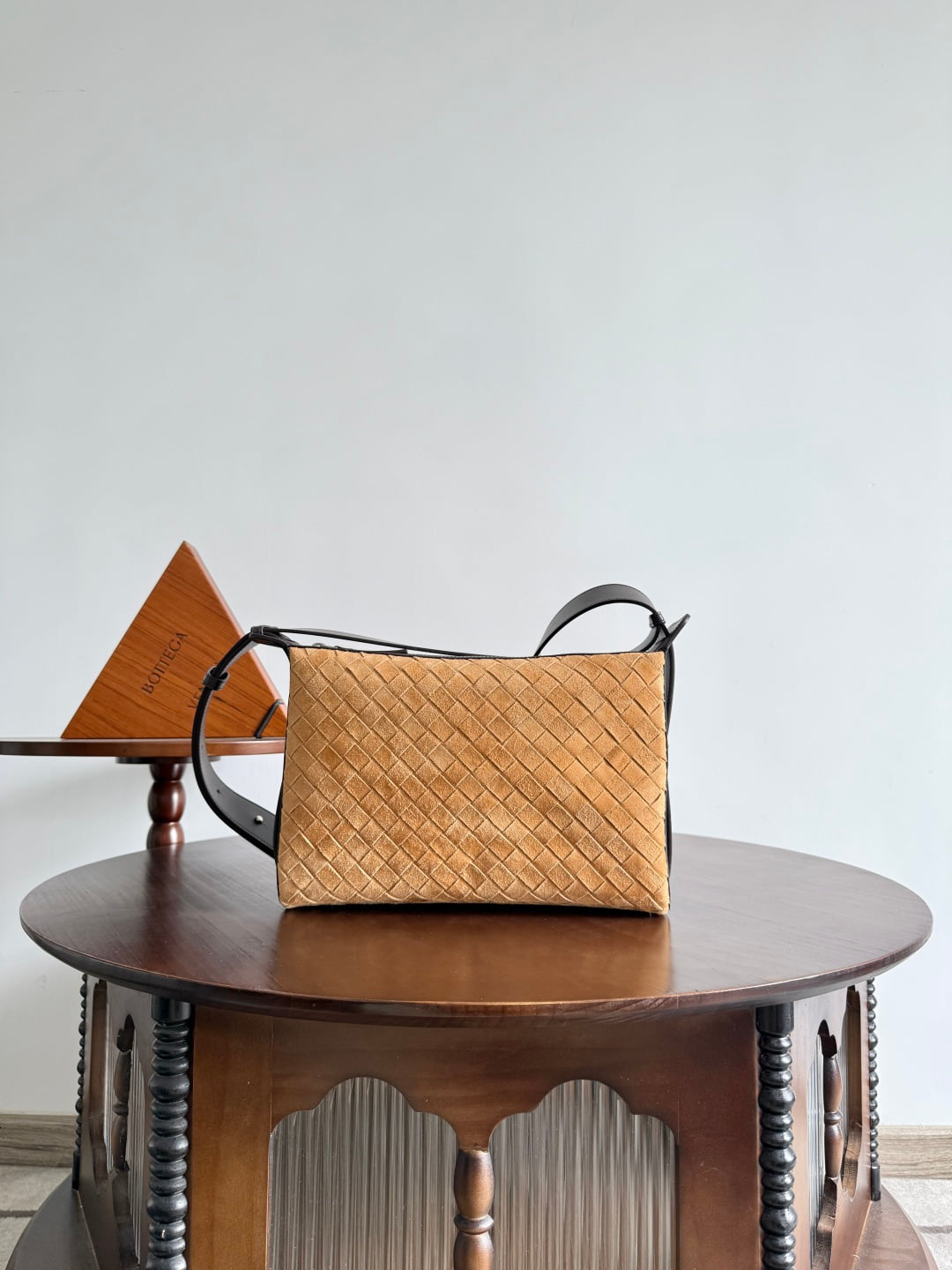 Tribeca Bottega Veneta 836016.A3