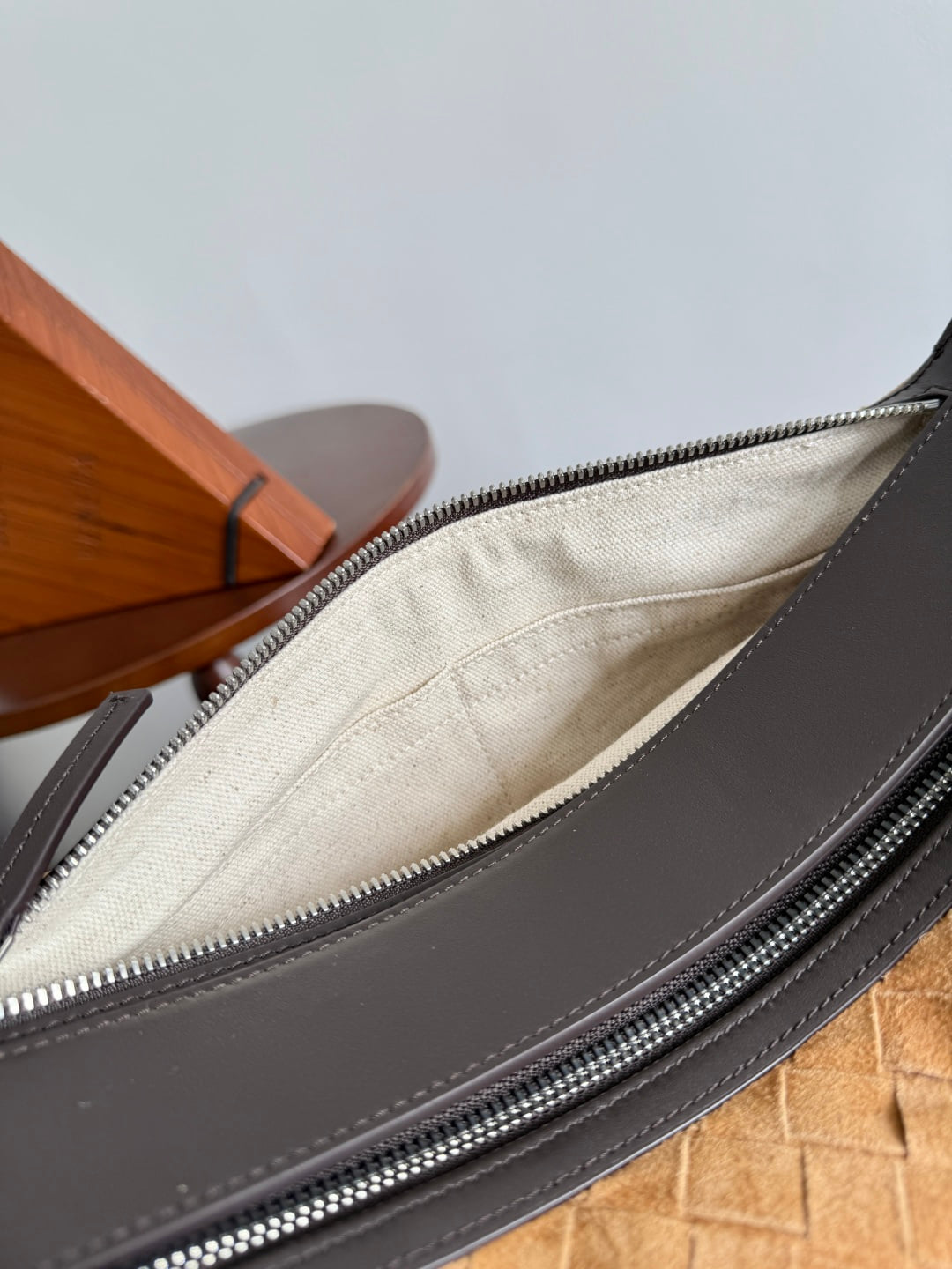 Tribeca Bottega Veneta 836016.A3