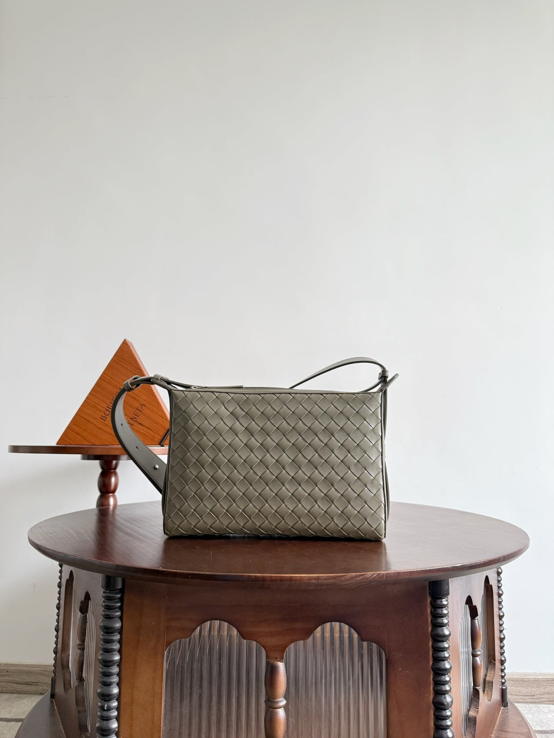Tribeca Bottega Veneta 836016.A4