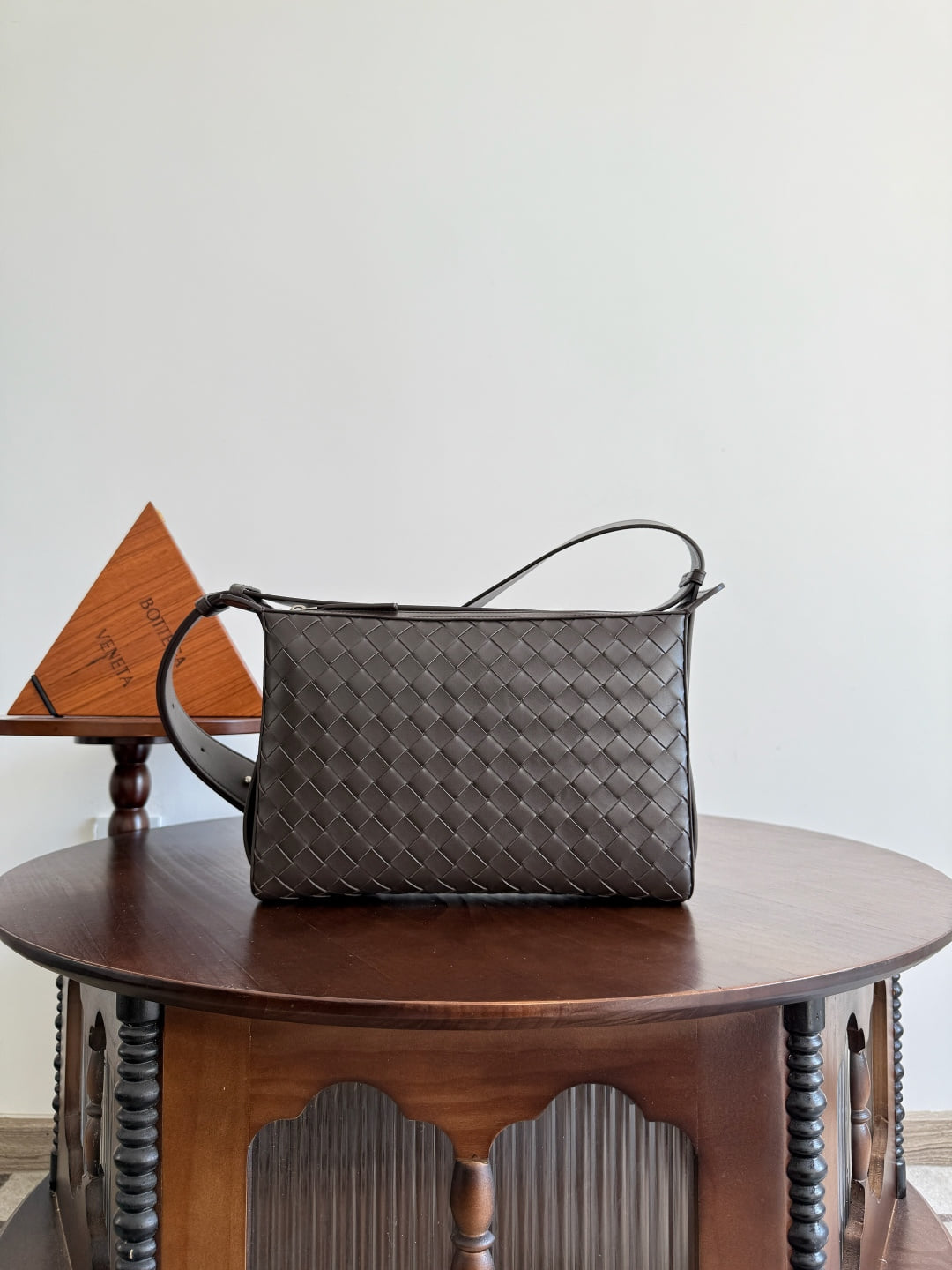 Tribeca Bottega Veneta 836016.A5