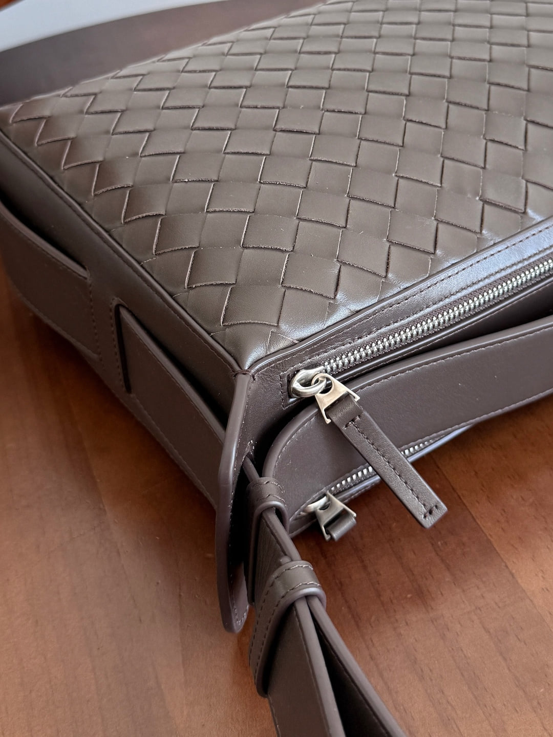 Tribeca Bottega Veneta 836016.A5