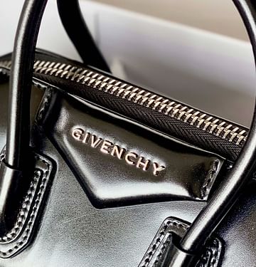 Antigona tote Givenchy 114900