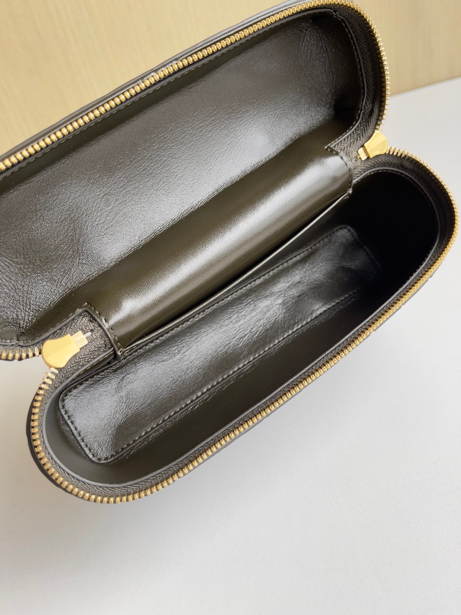 Vanity Case Bottega Veneta 789109.A14