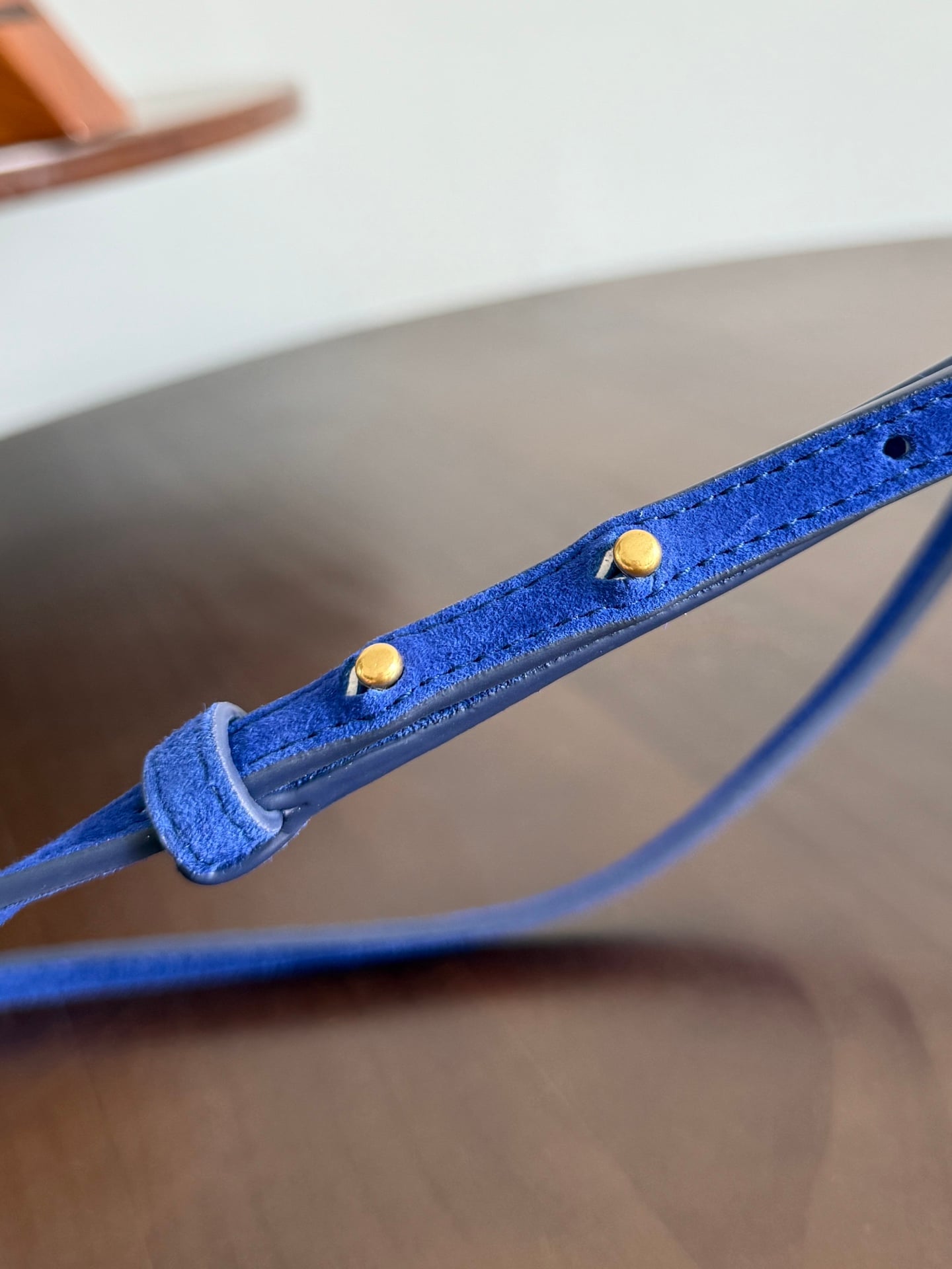 Vanity Case Bottega Veneta 789109.A23