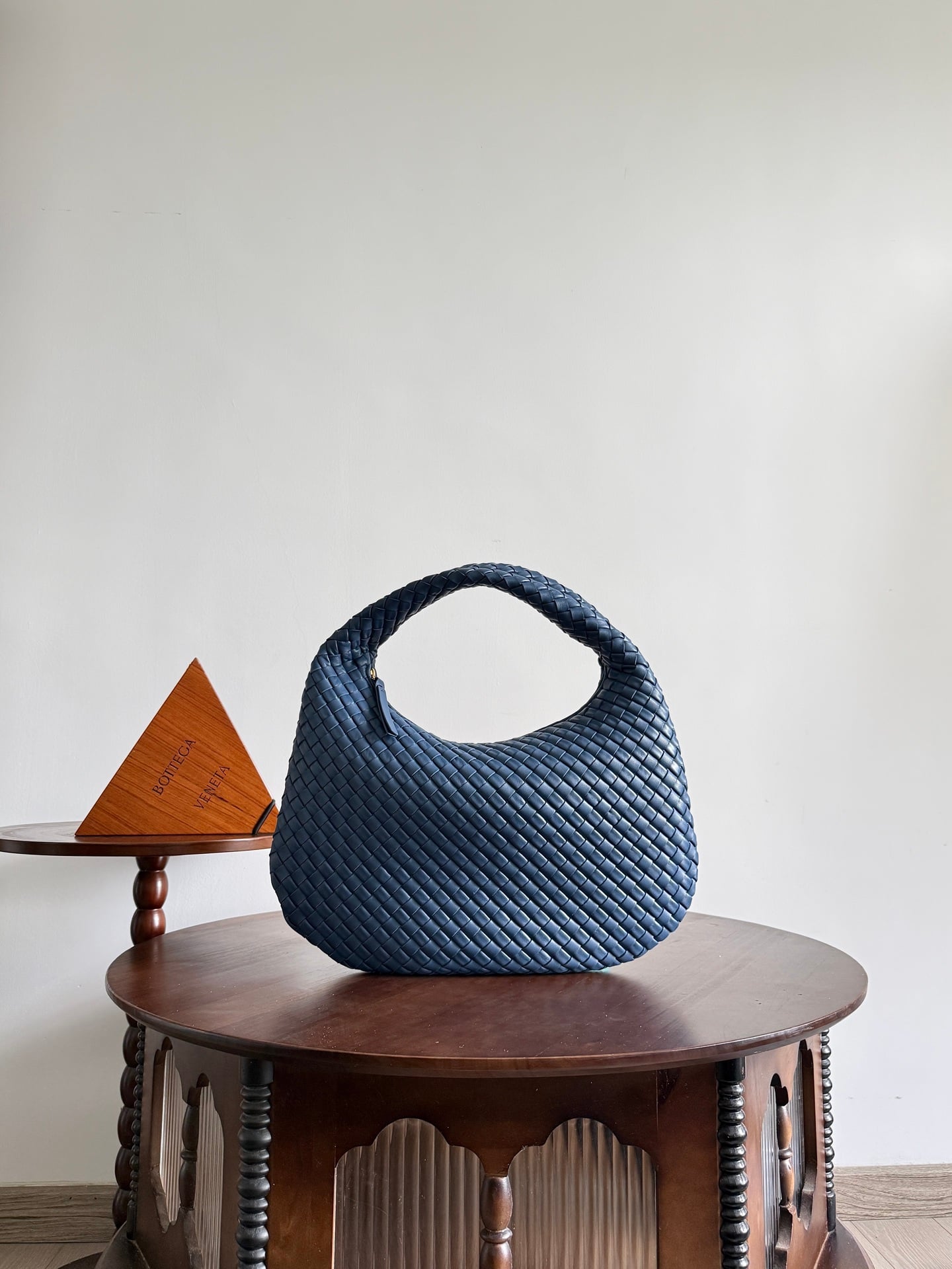 Veneta Hobo Bottega Veneta 856737.A1
