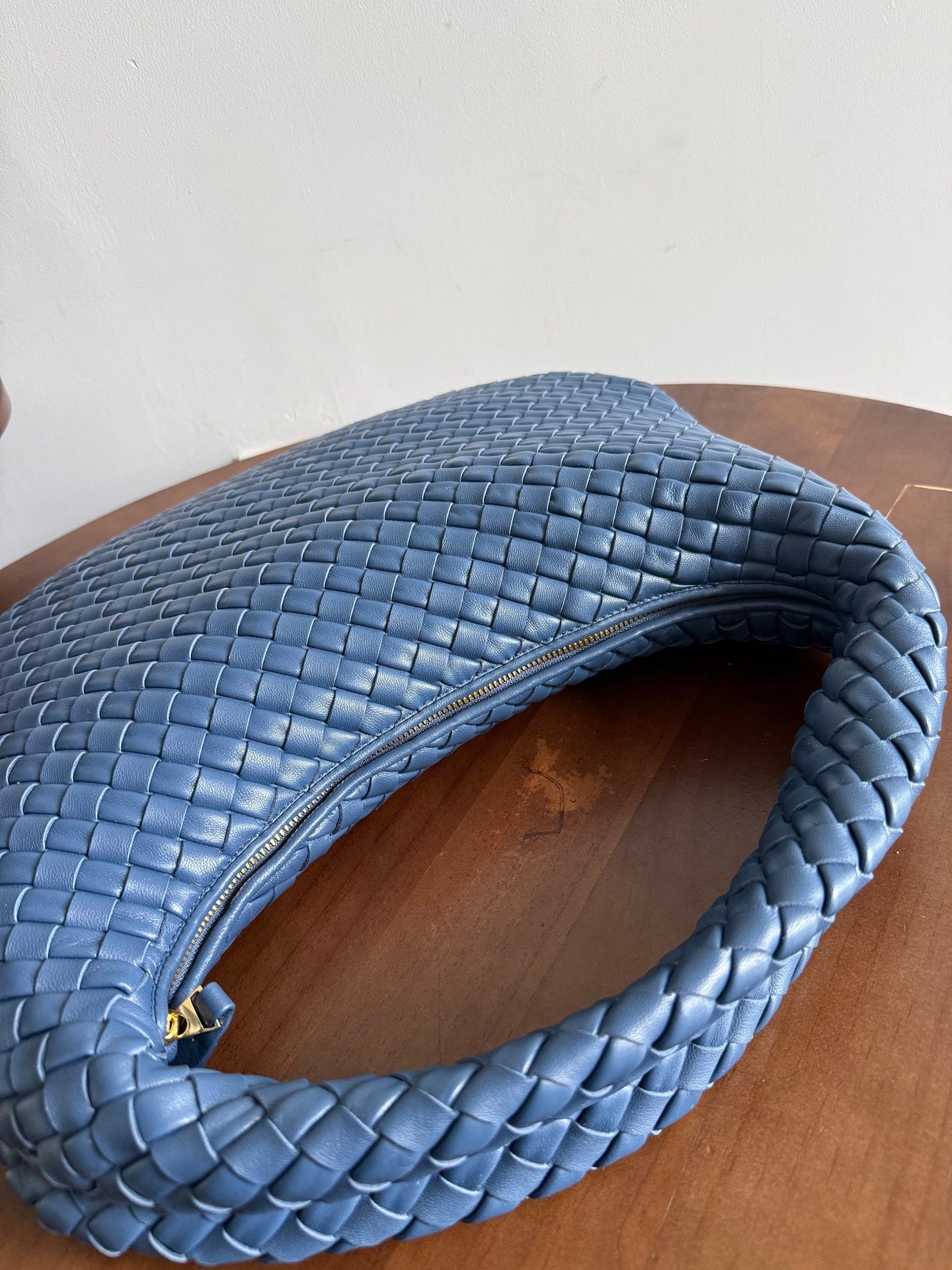 Veneta Hobo Bottega Veneta 856737.A1