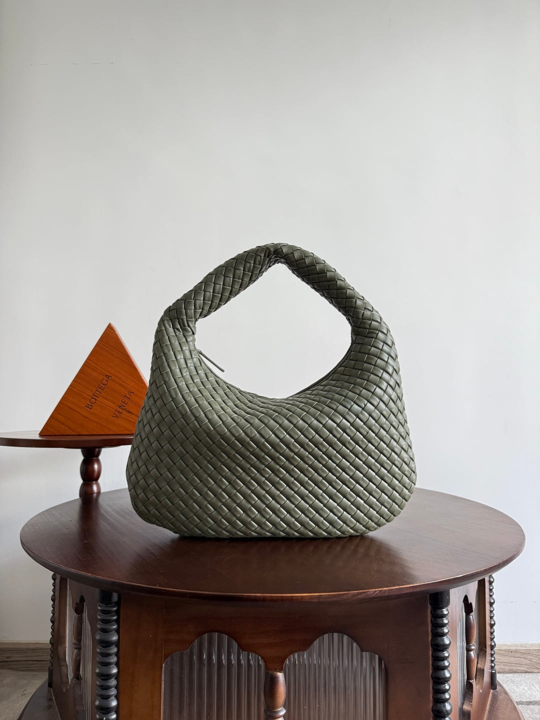 Veneta Hobo Bottega Veneta 856737.A2