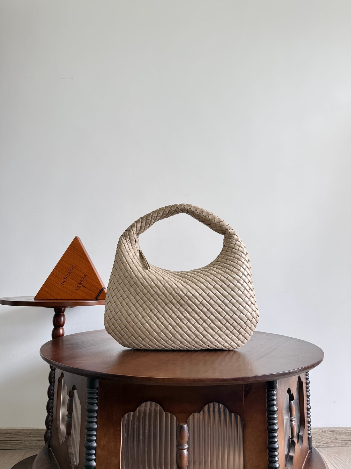 Veneta Hobo Bottega Veneta 856737.A4