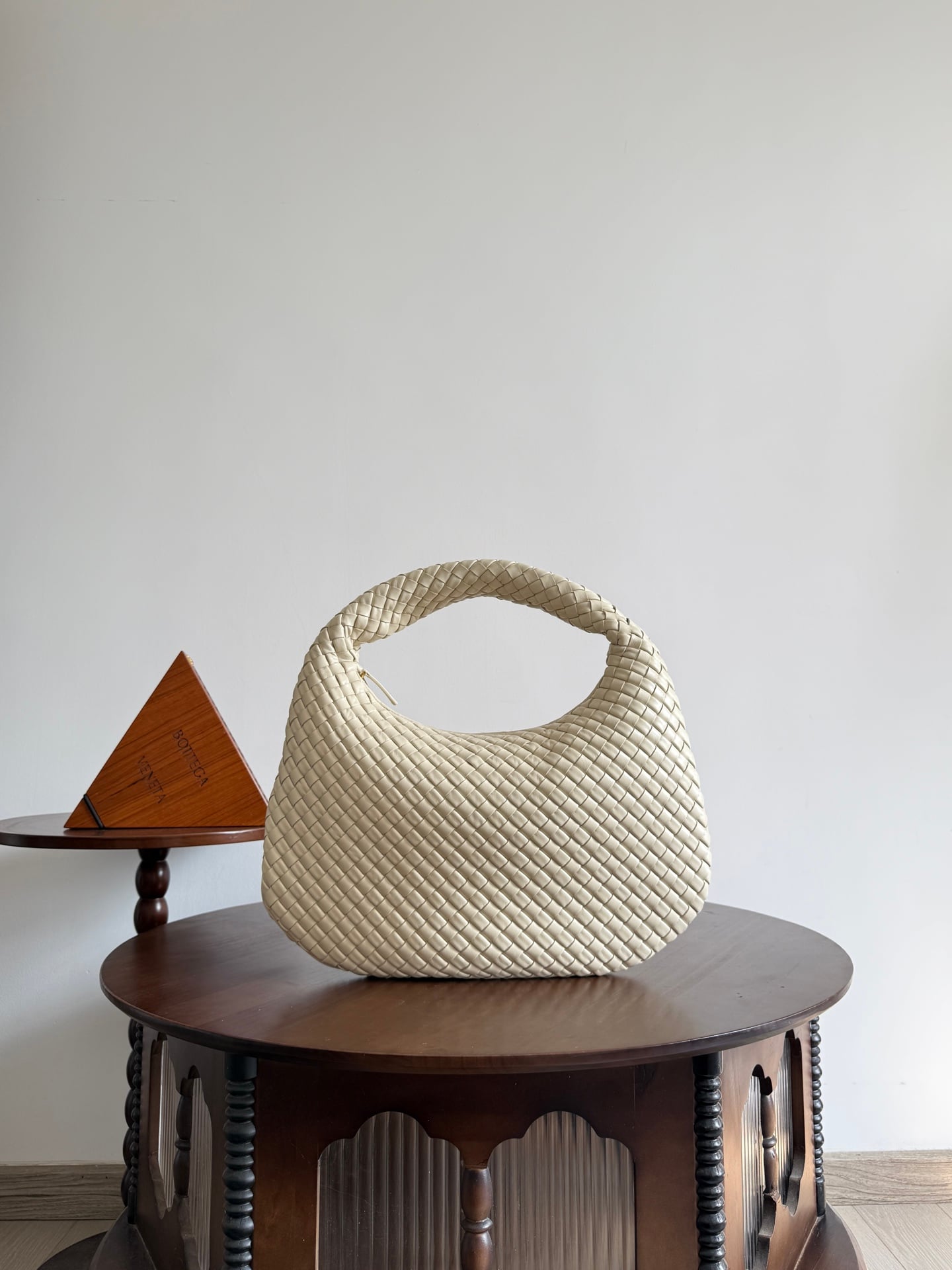 Veneta Hobo Bottega Veneta 856737.A6