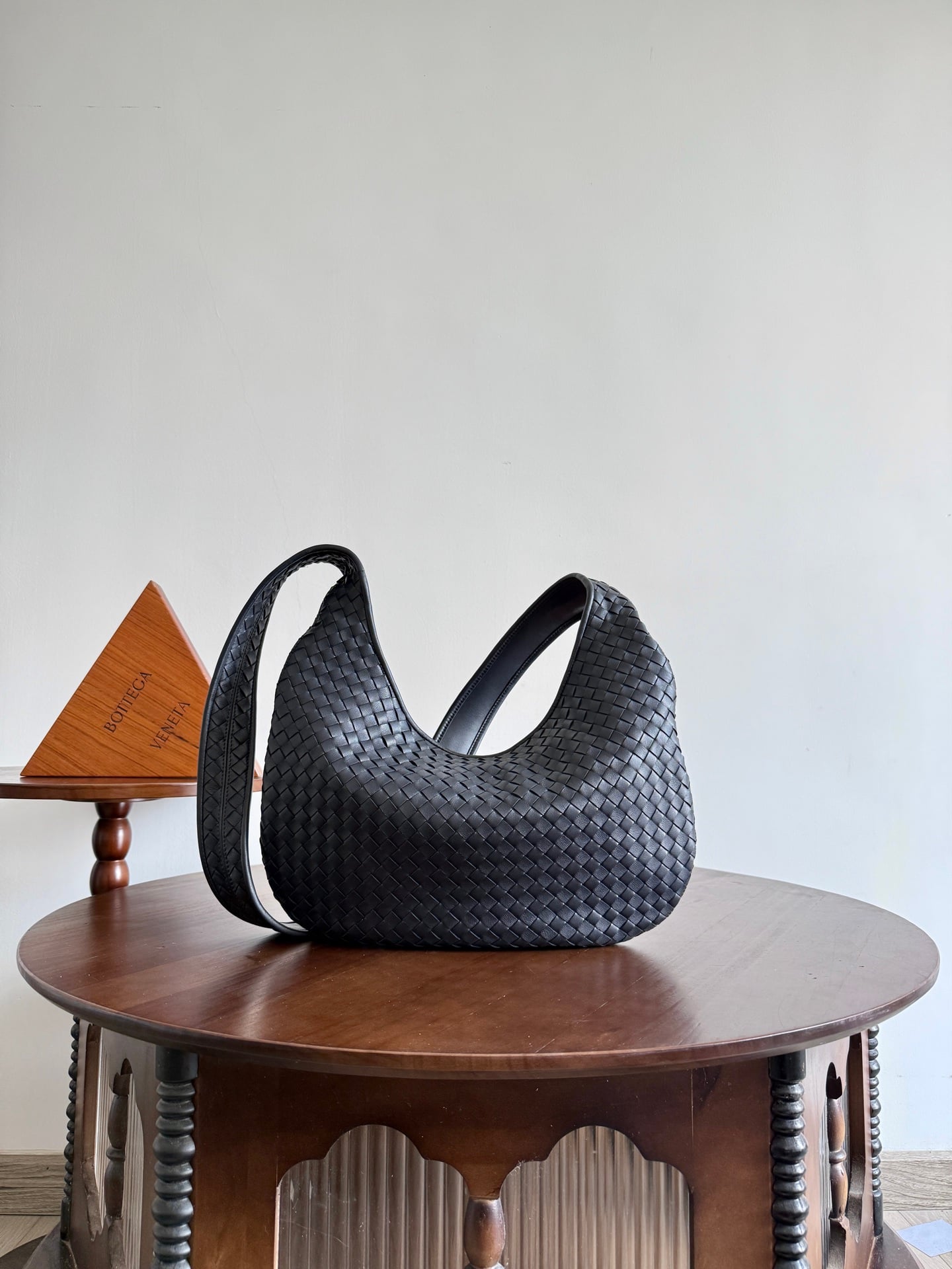 Veneto Bottega Veneta 826877.A1