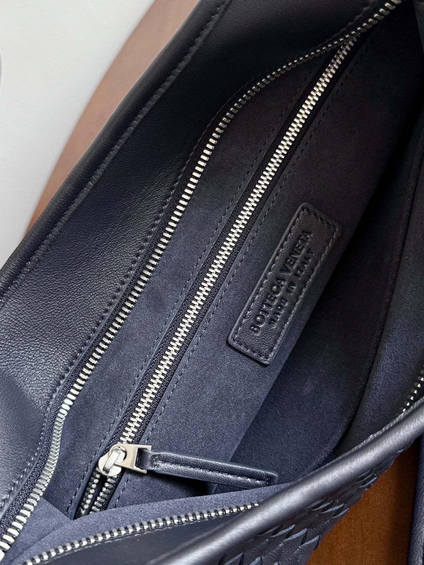 Veneto Bottega Veneta 826877.A1