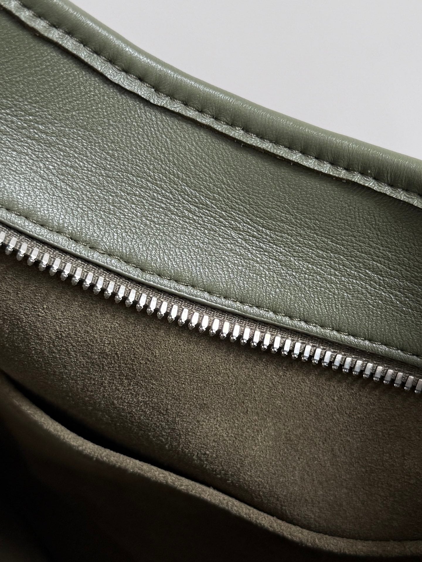 Veneto Bottega Veneta 826877.A2