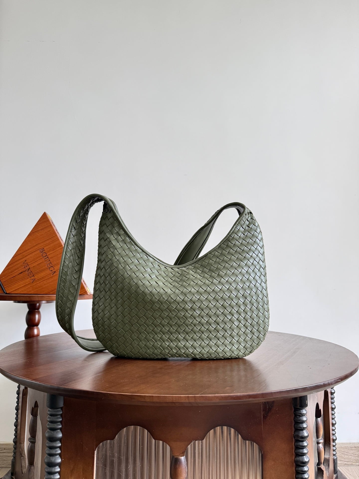 Veneto Bottega Veneta 826877.A2