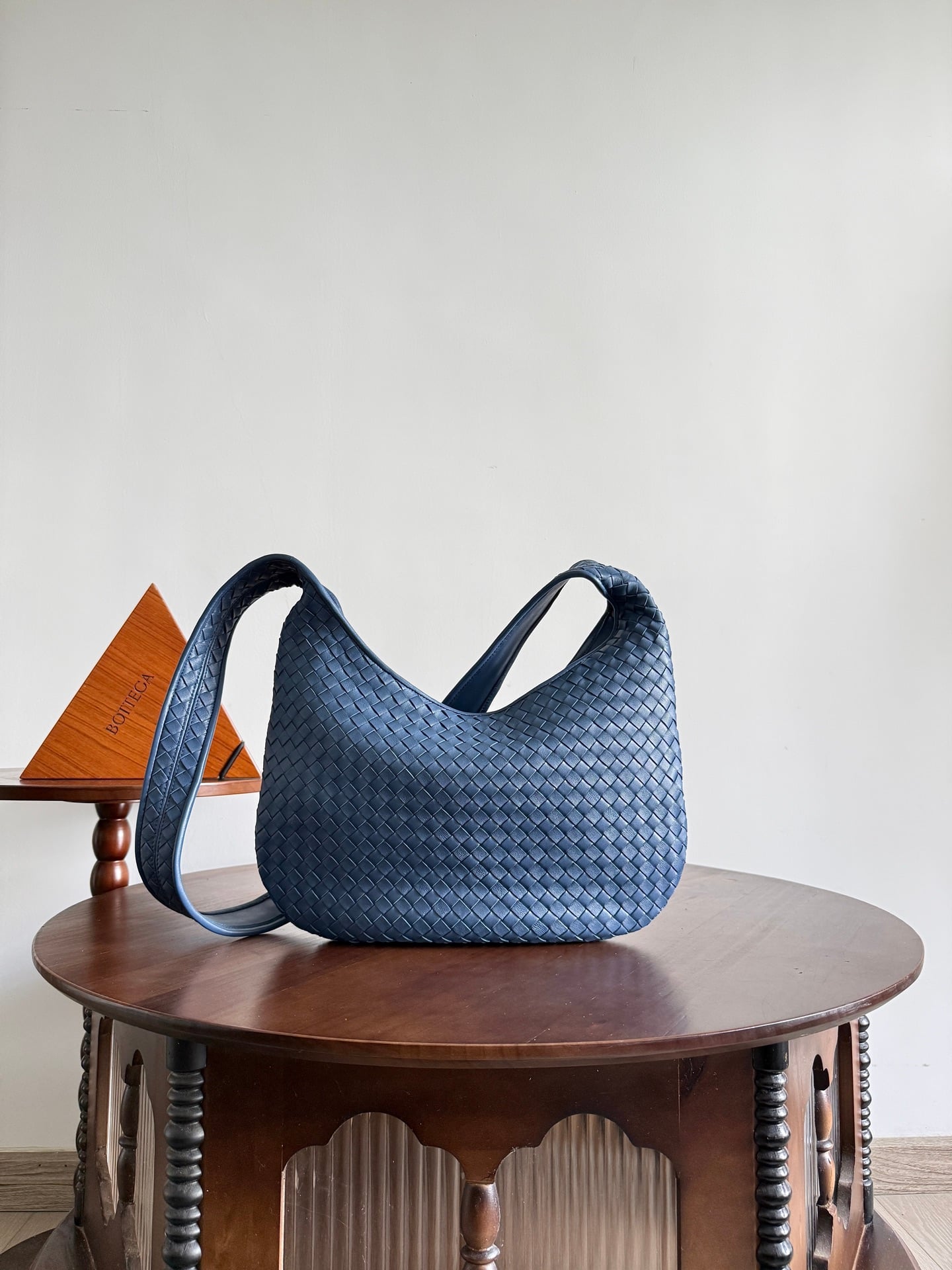 Veneto Bottega Veneta 826877.A3