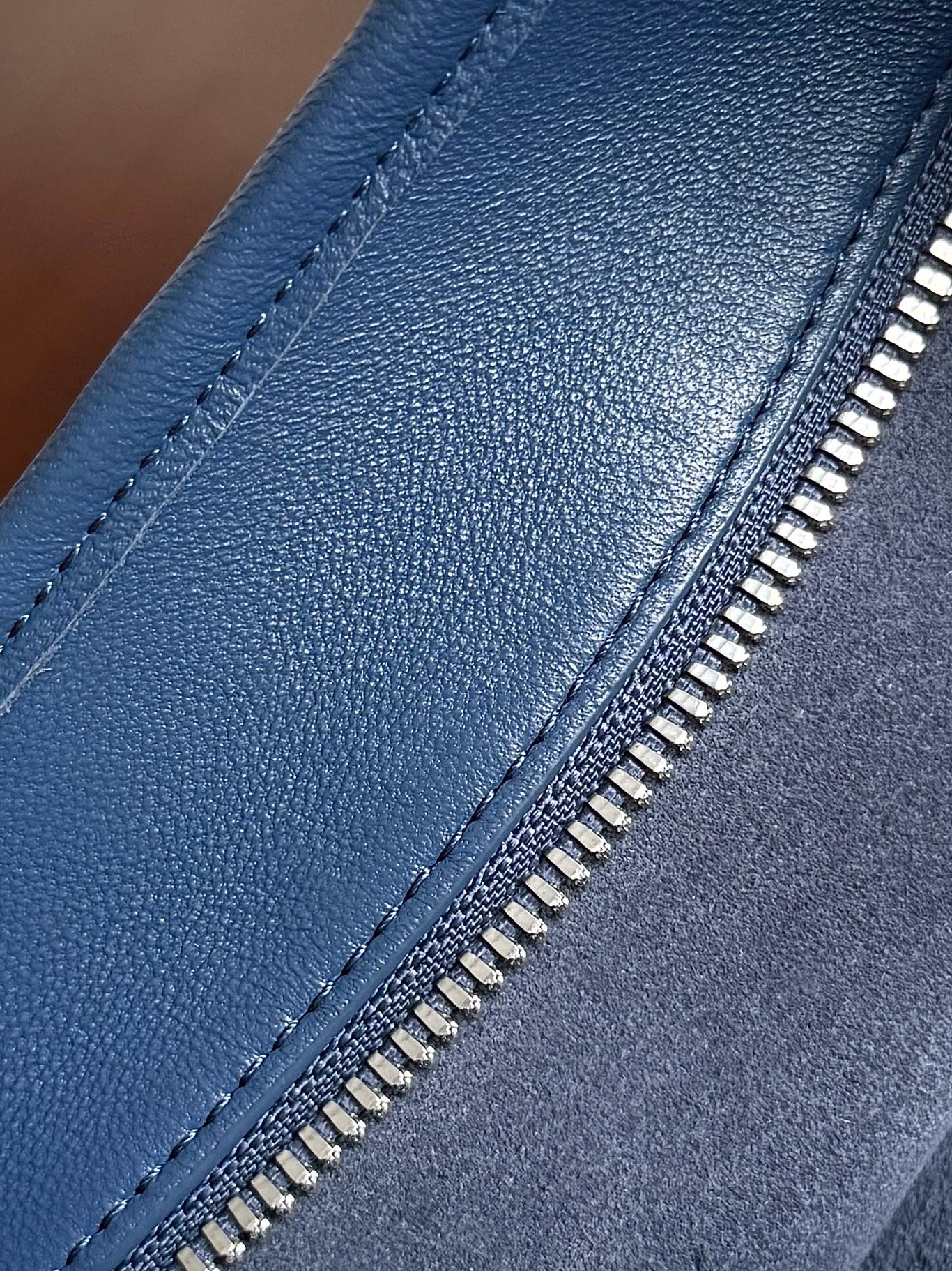 Veneto Bottega Veneta 826877.A3