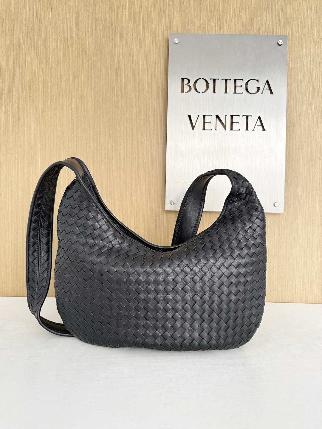 Veneto Bottega Veneta 826877.A4