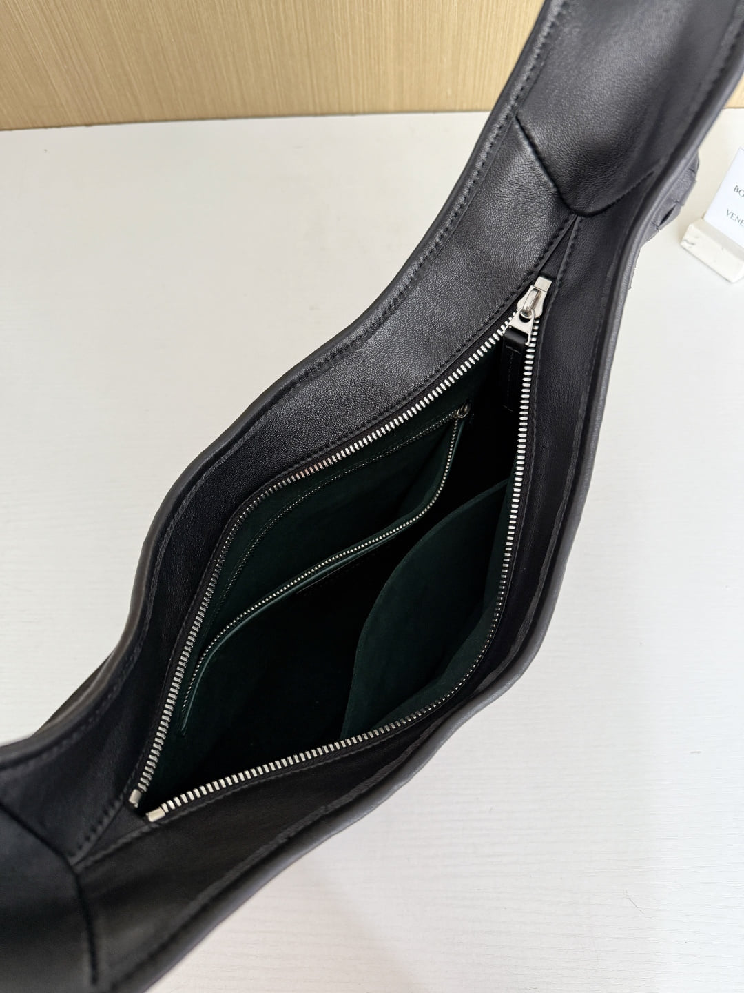 Veneto Bottega Veneta 826877.A4